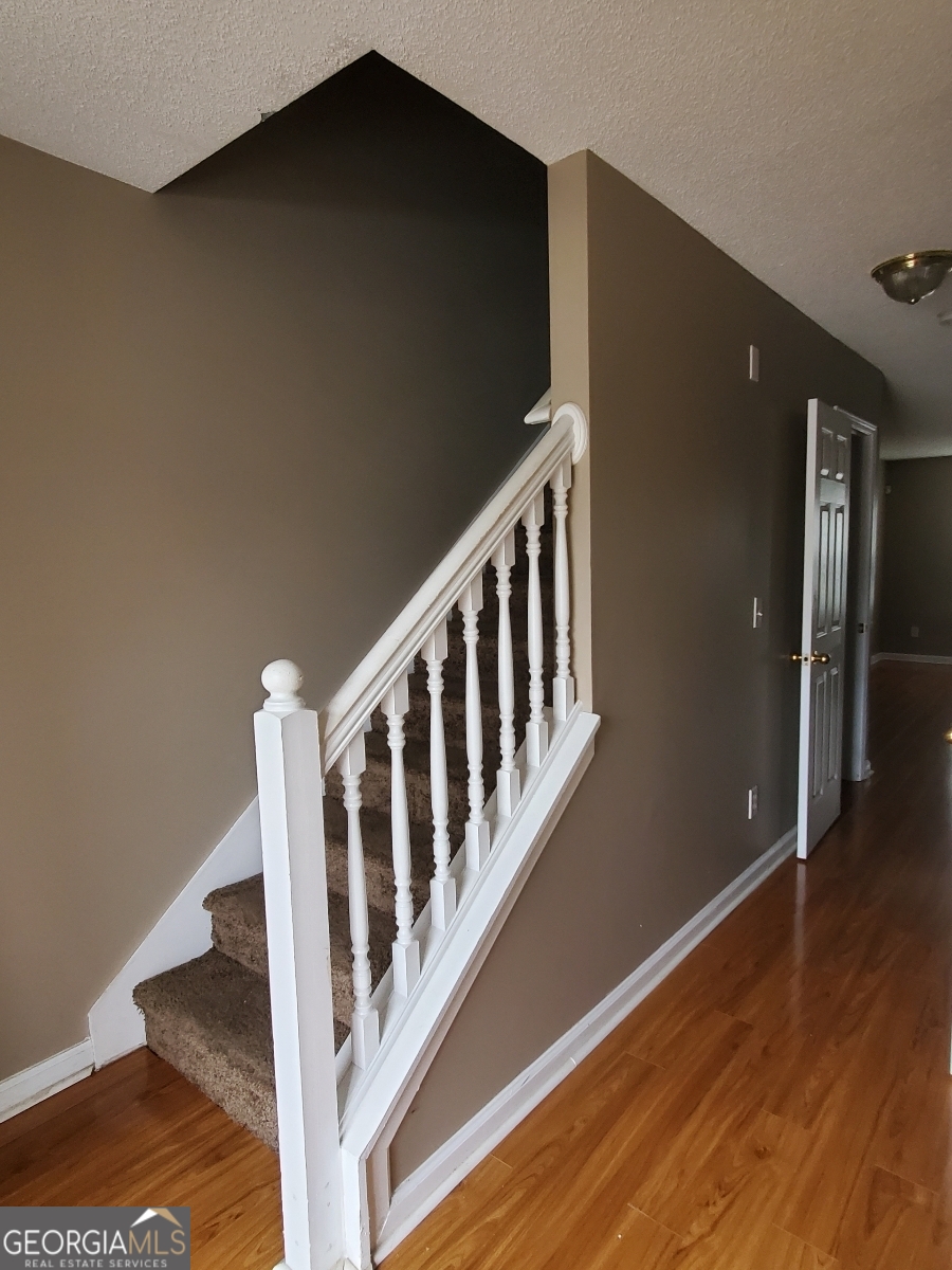 7247 Georges Way Morrow GA 30260
