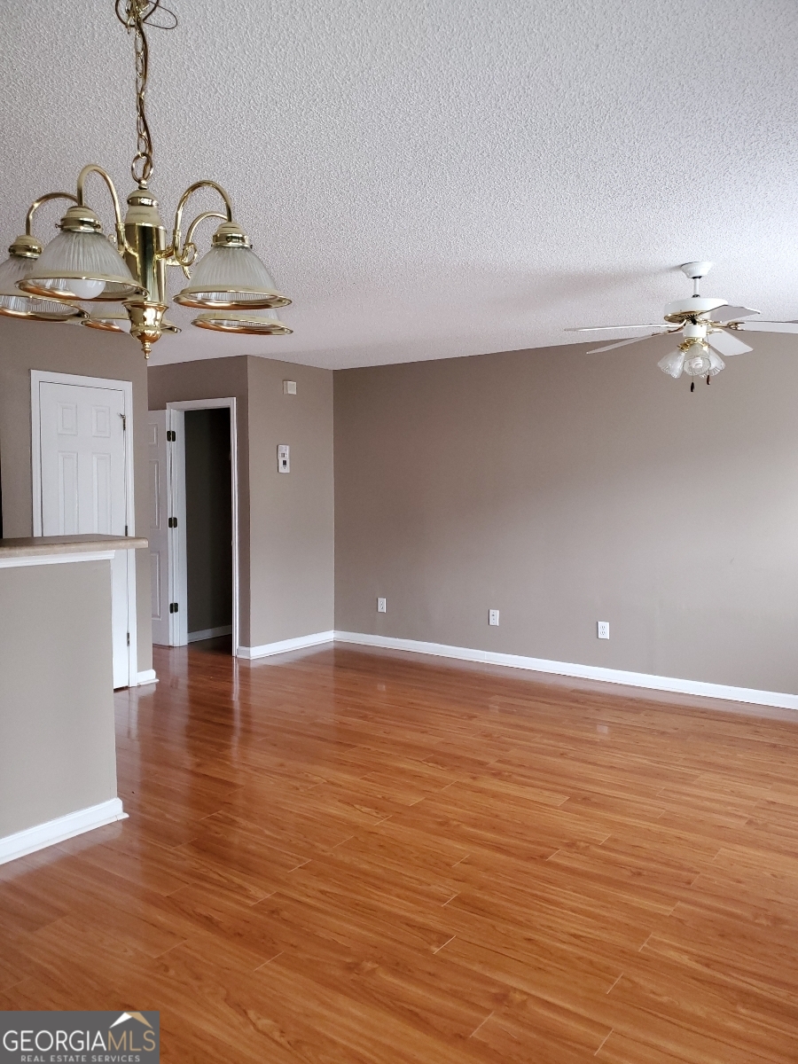 7247 Georges Way Morrow GA 30260