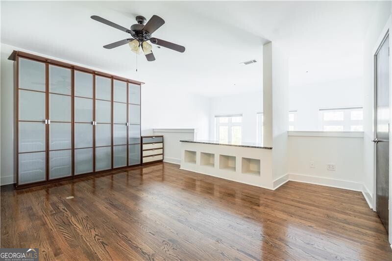 1221 Caroline Street NE Atlanta GA 30307