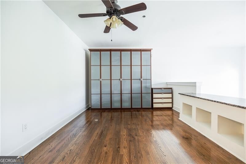 1221 Caroline Street NE Atlanta GA 30307
