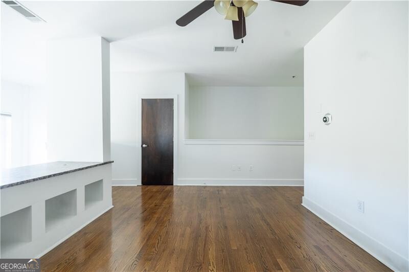 1221 Caroline Street NE Atlanta GA 30307