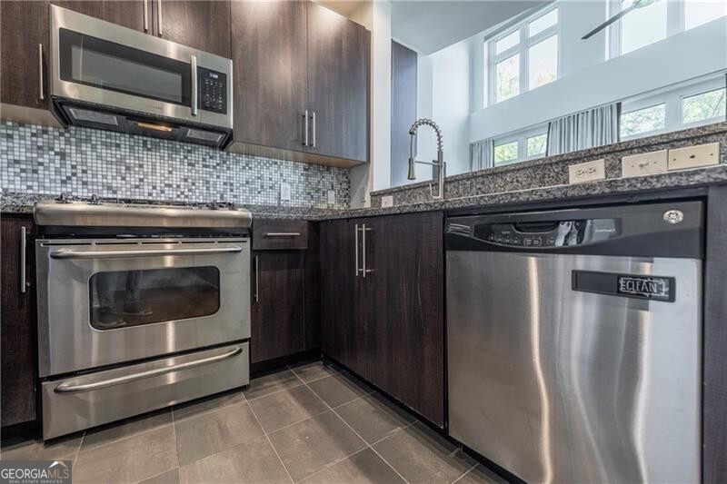 1221 Caroline Street NE Atlanta GA 30307