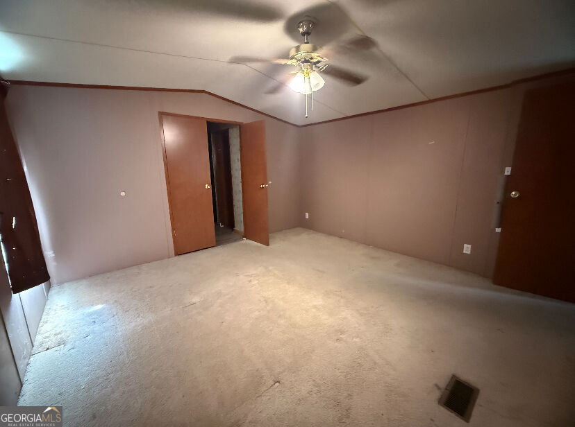8874 Ga Highway 17 Bowersville GA 30516
