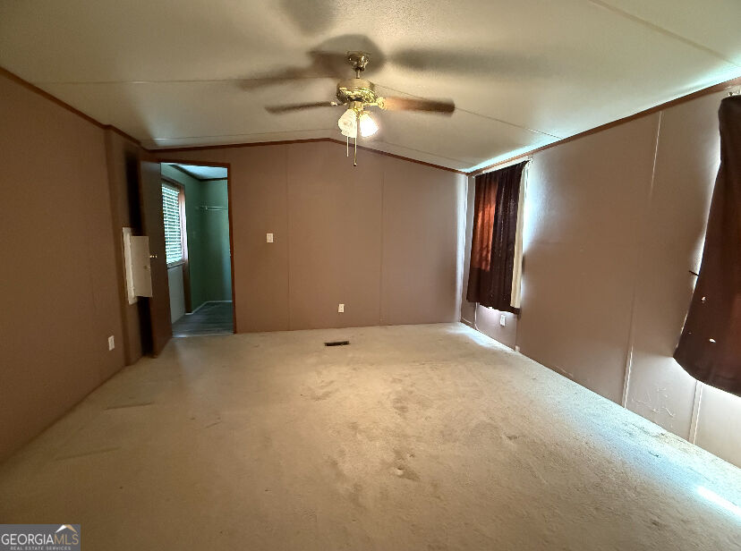 8874 Ga Highway 17 Bowersville GA 30516