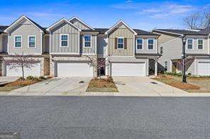 440 Millsap Way Marietta GA 30060