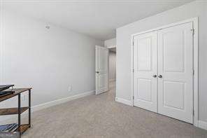 440 Millsap Way Marietta GA 30060