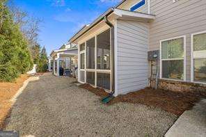 440 Millsap Way Marietta GA 30060