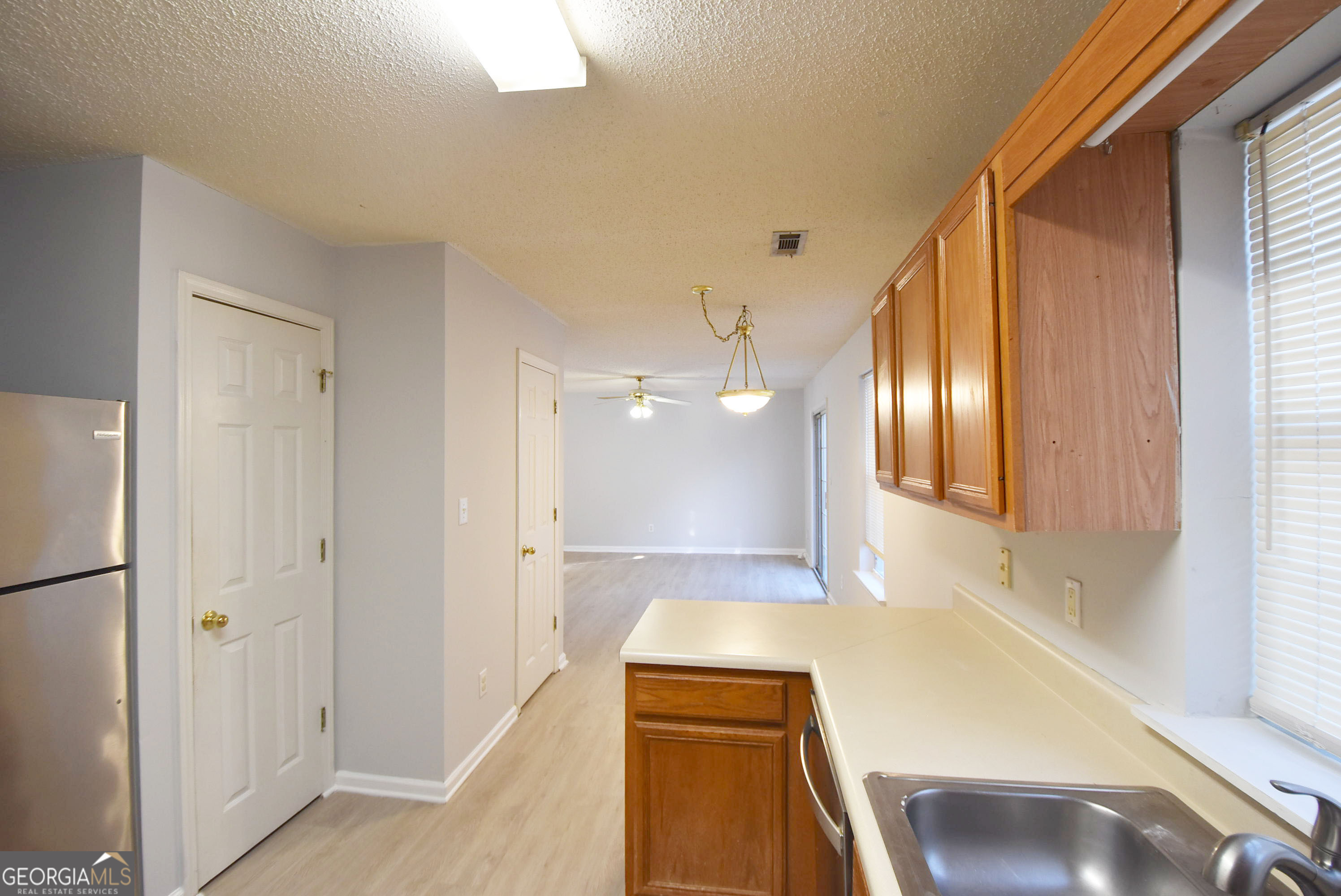 147 S Fairfield Drive Peachtree City GA 30269
