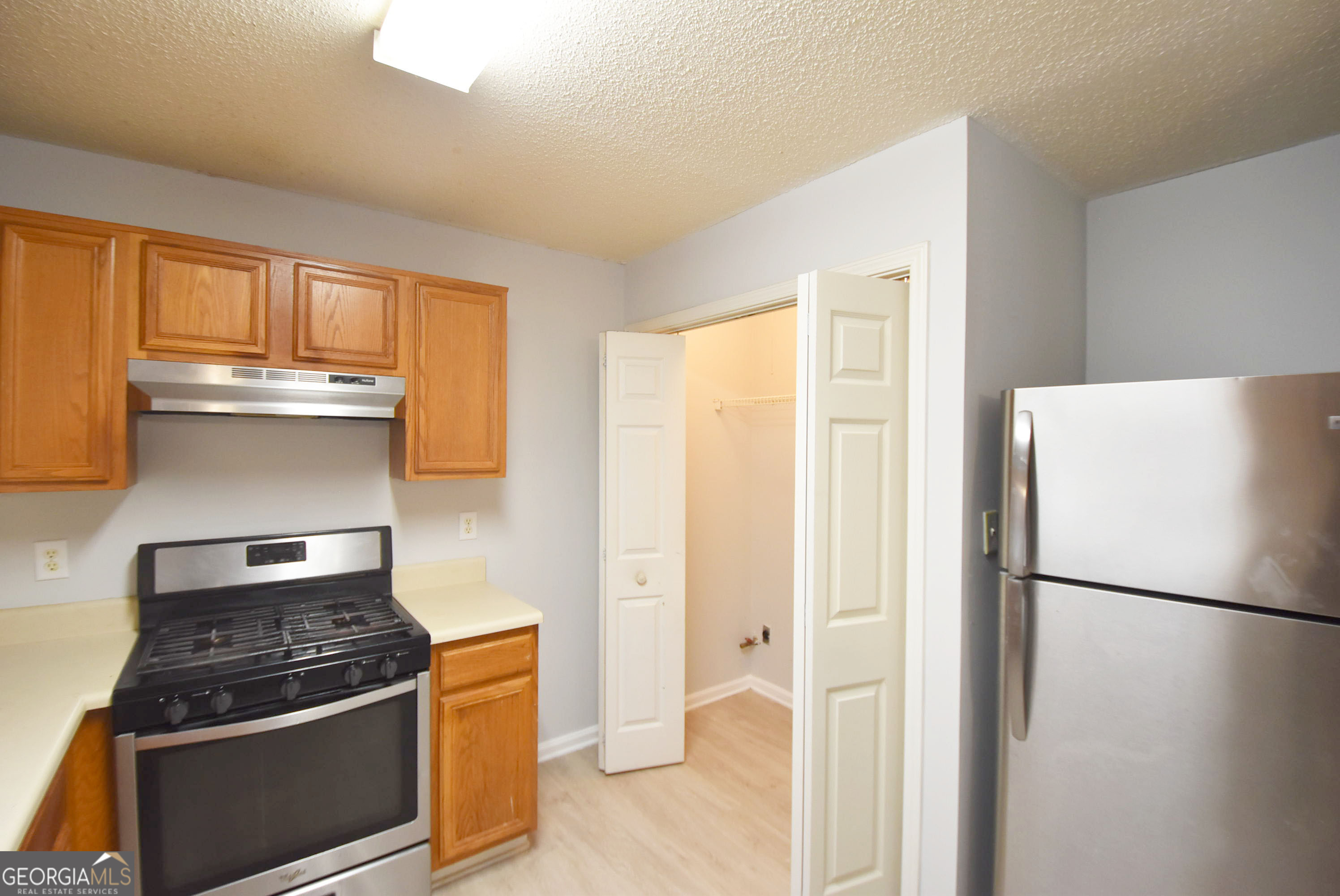 147 S Fairfield Drive Peachtree City GA 30269