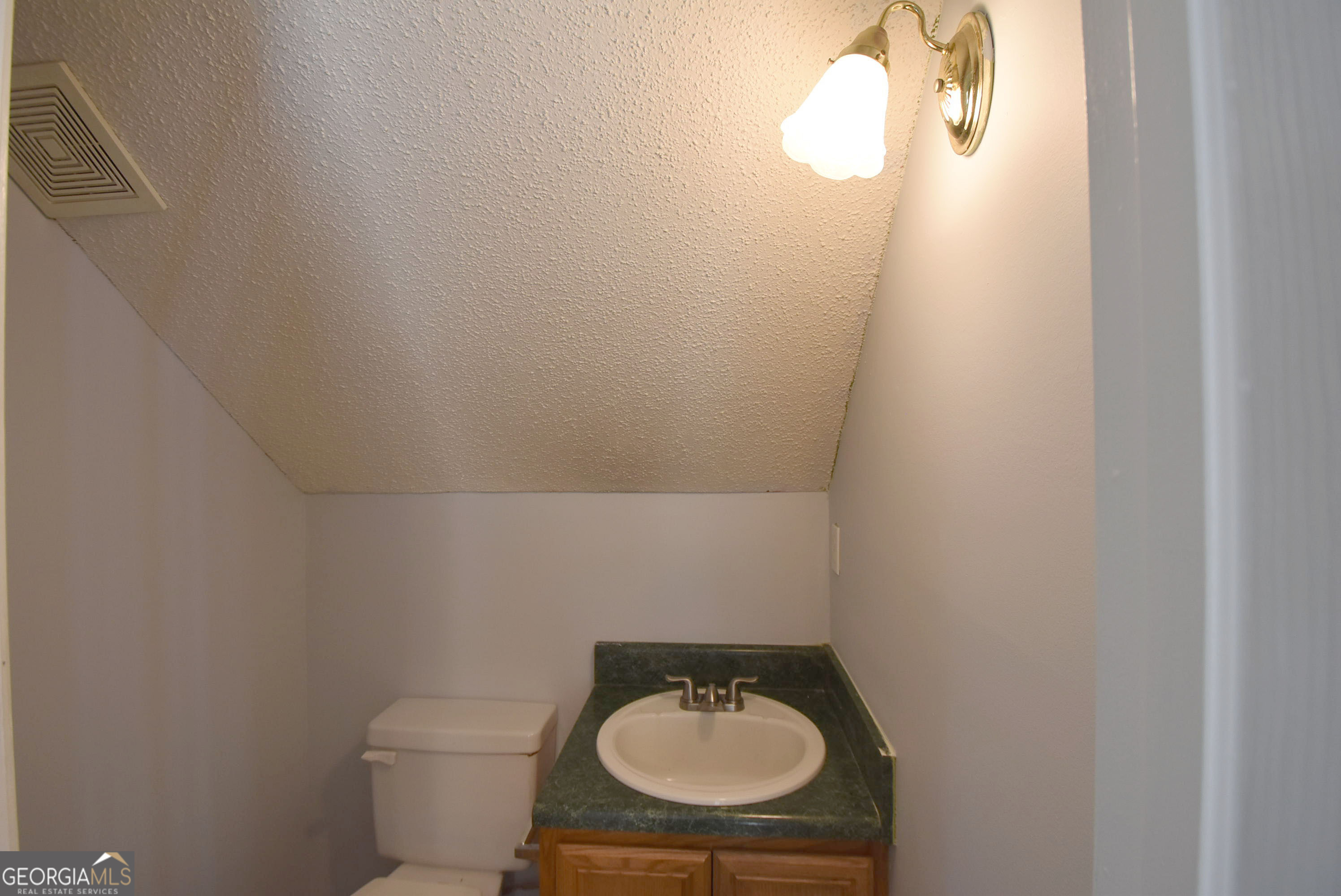 147 S Fairfield Drive Peachtree City GA 30269