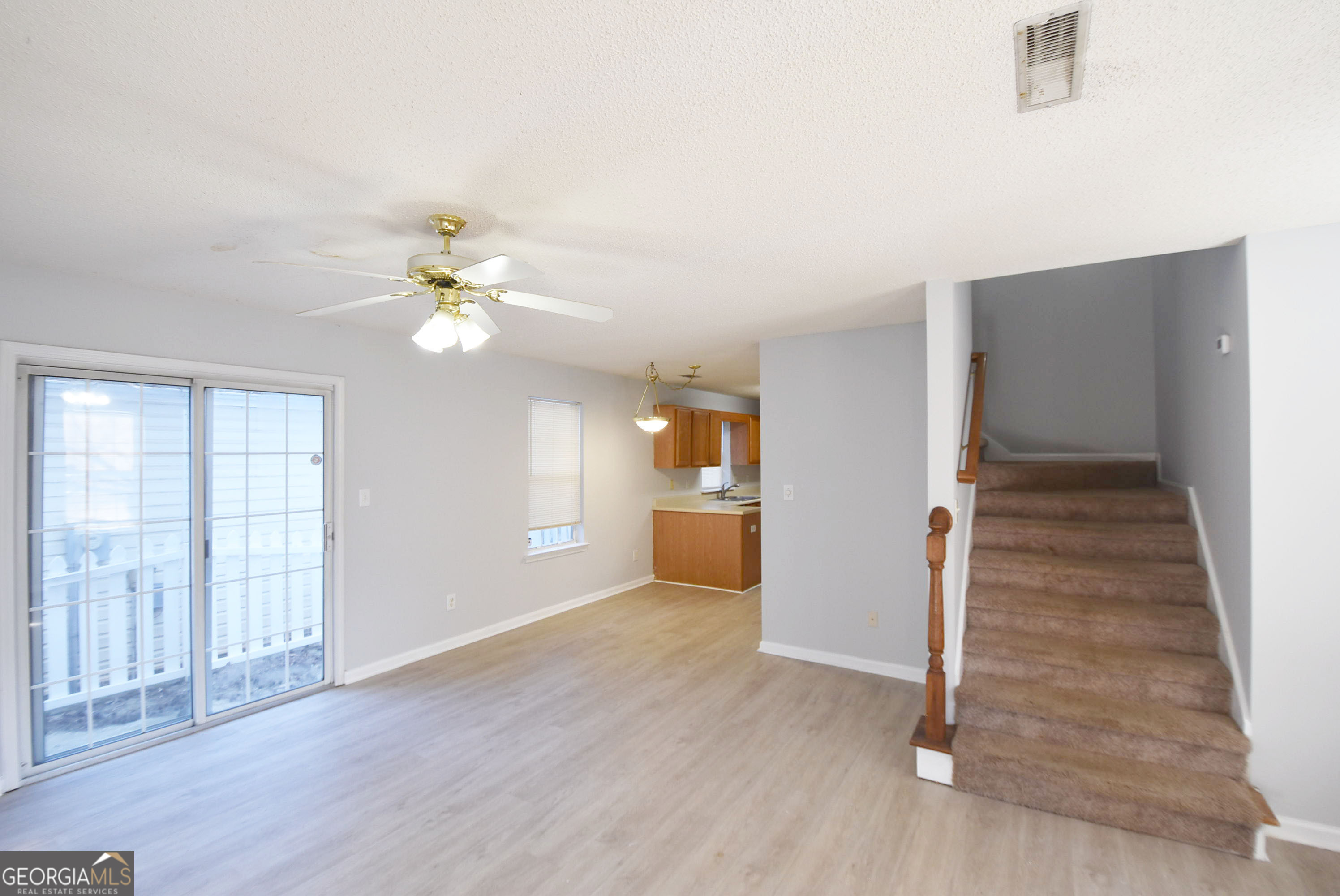 147 S Fairfield Drive Peachtree City GA 30269