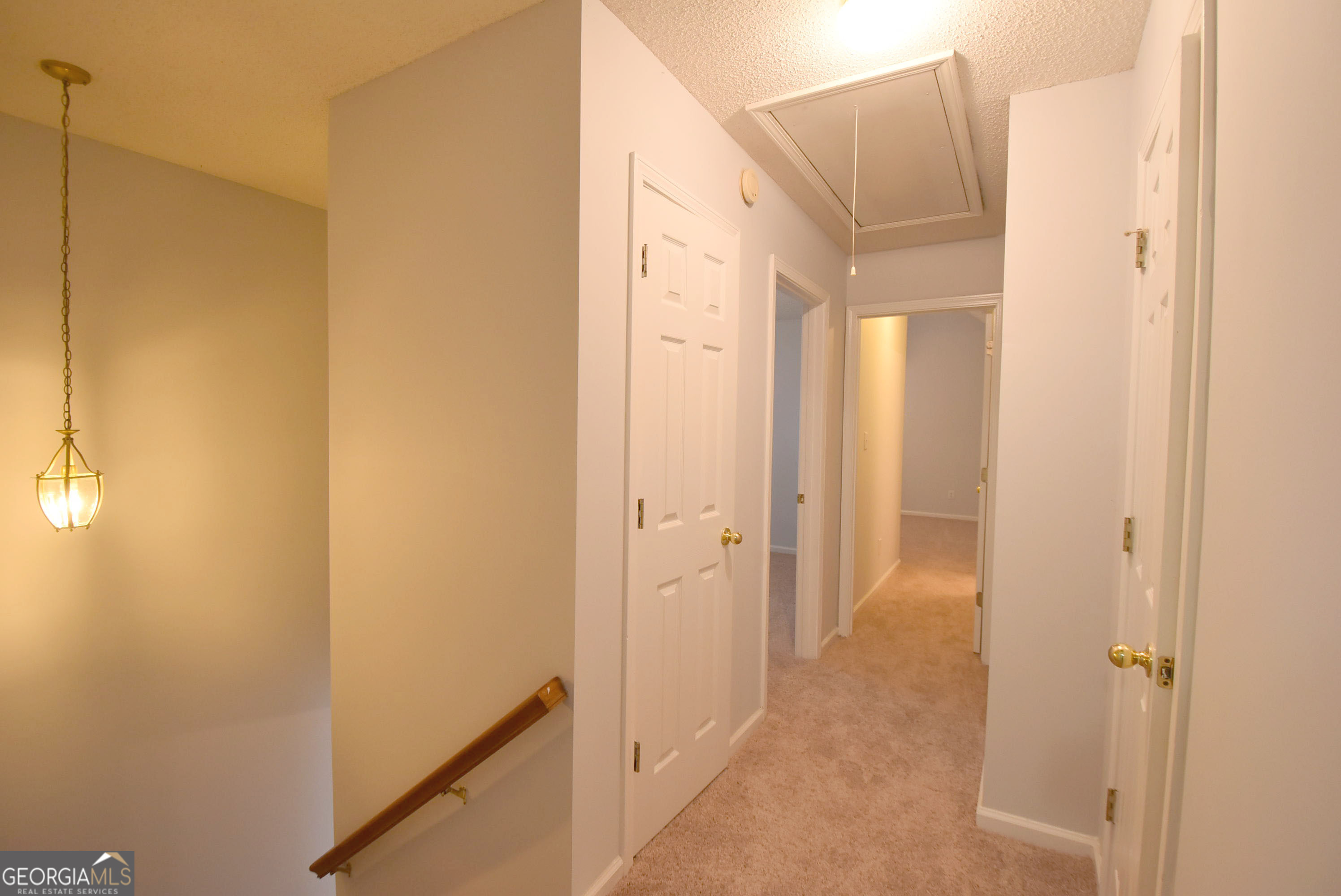 147 S Fairfield Drive Peachtree City GA 30269