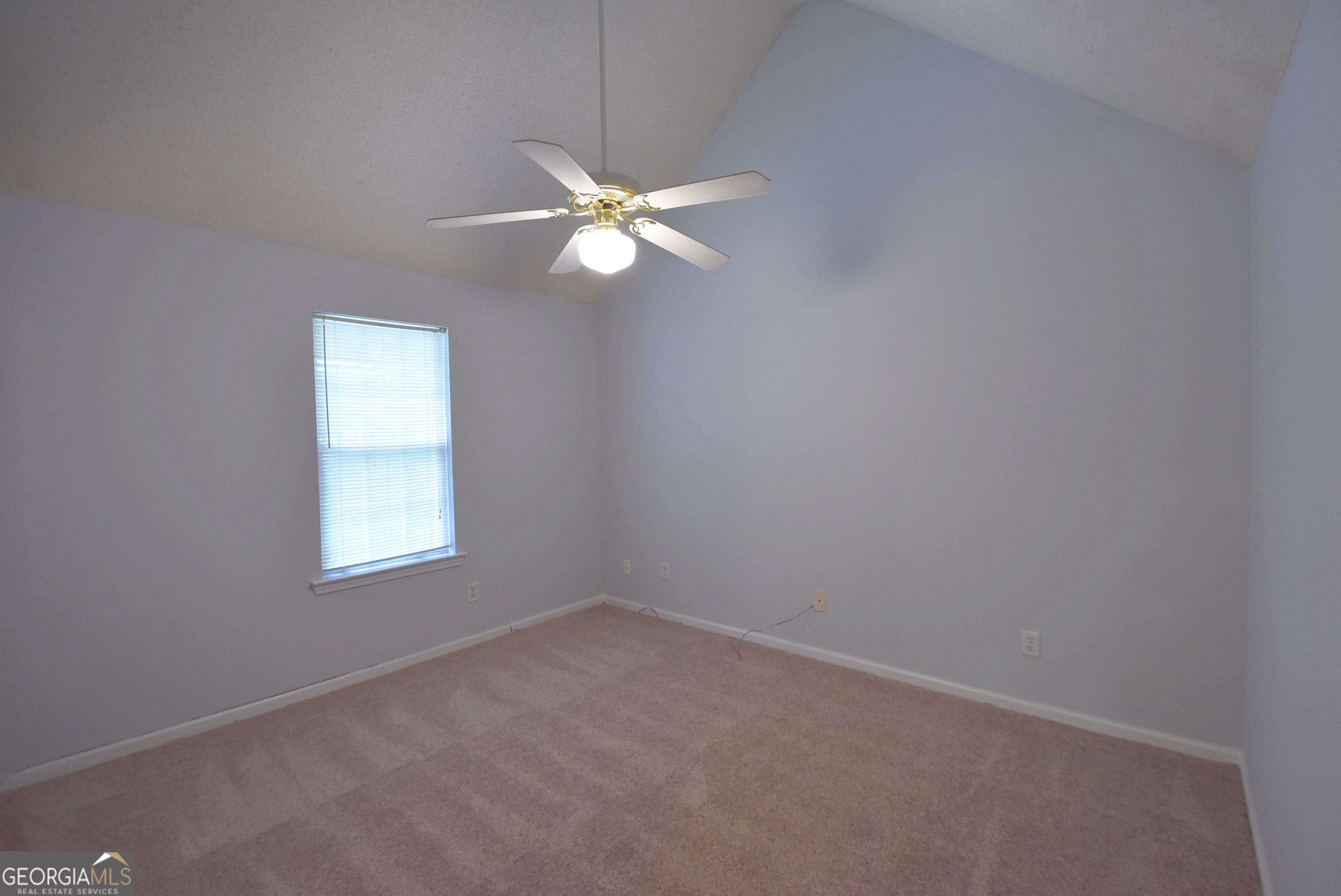 147 S Fairfield Drive Peachtree City GA 30269