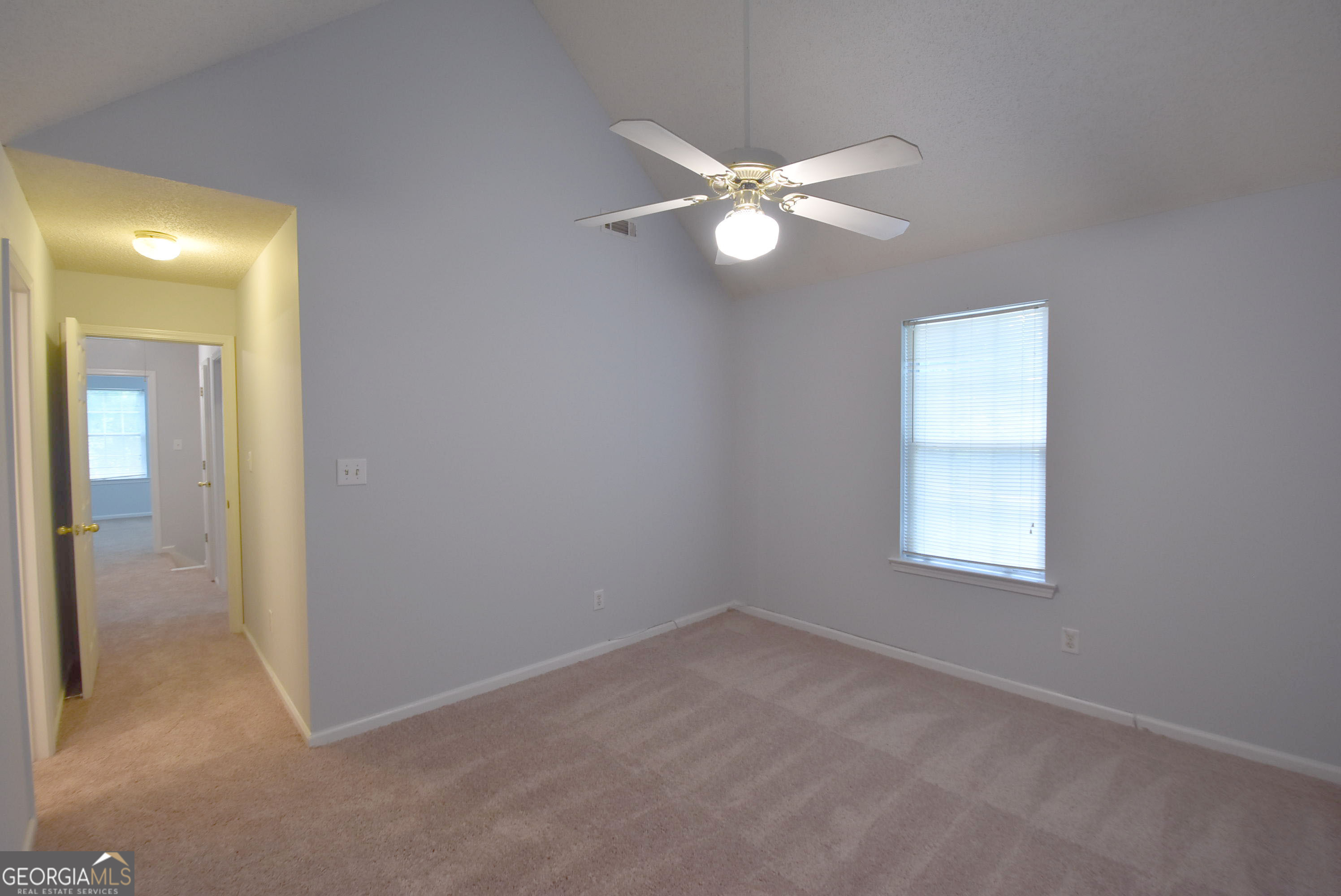147 S Fairfield Drive Peachtree City GA 30269