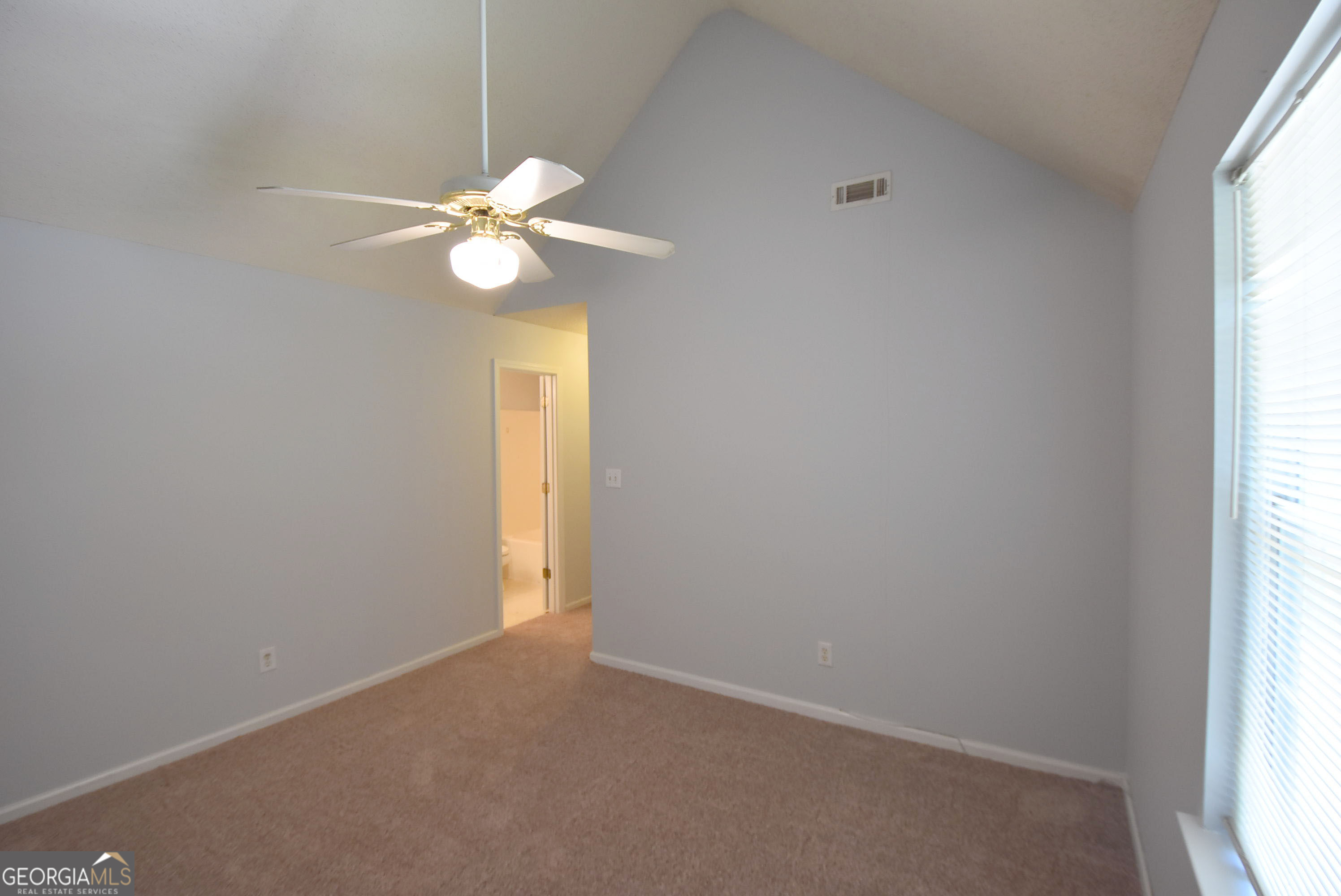 147 S Fairfield Drive Peachtree City GA 30269