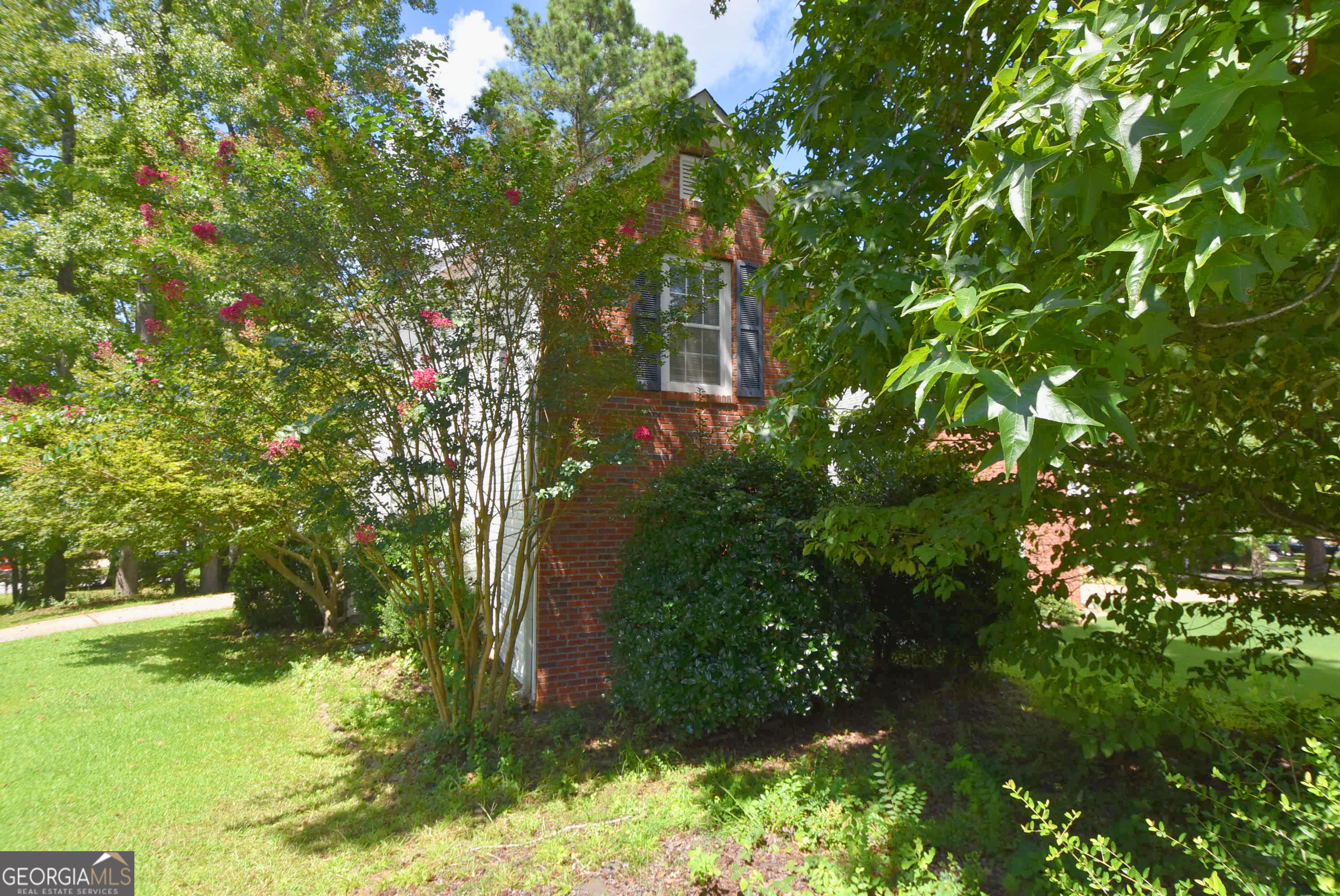 147 S Fairfield Drive Peachtree City GA 30269