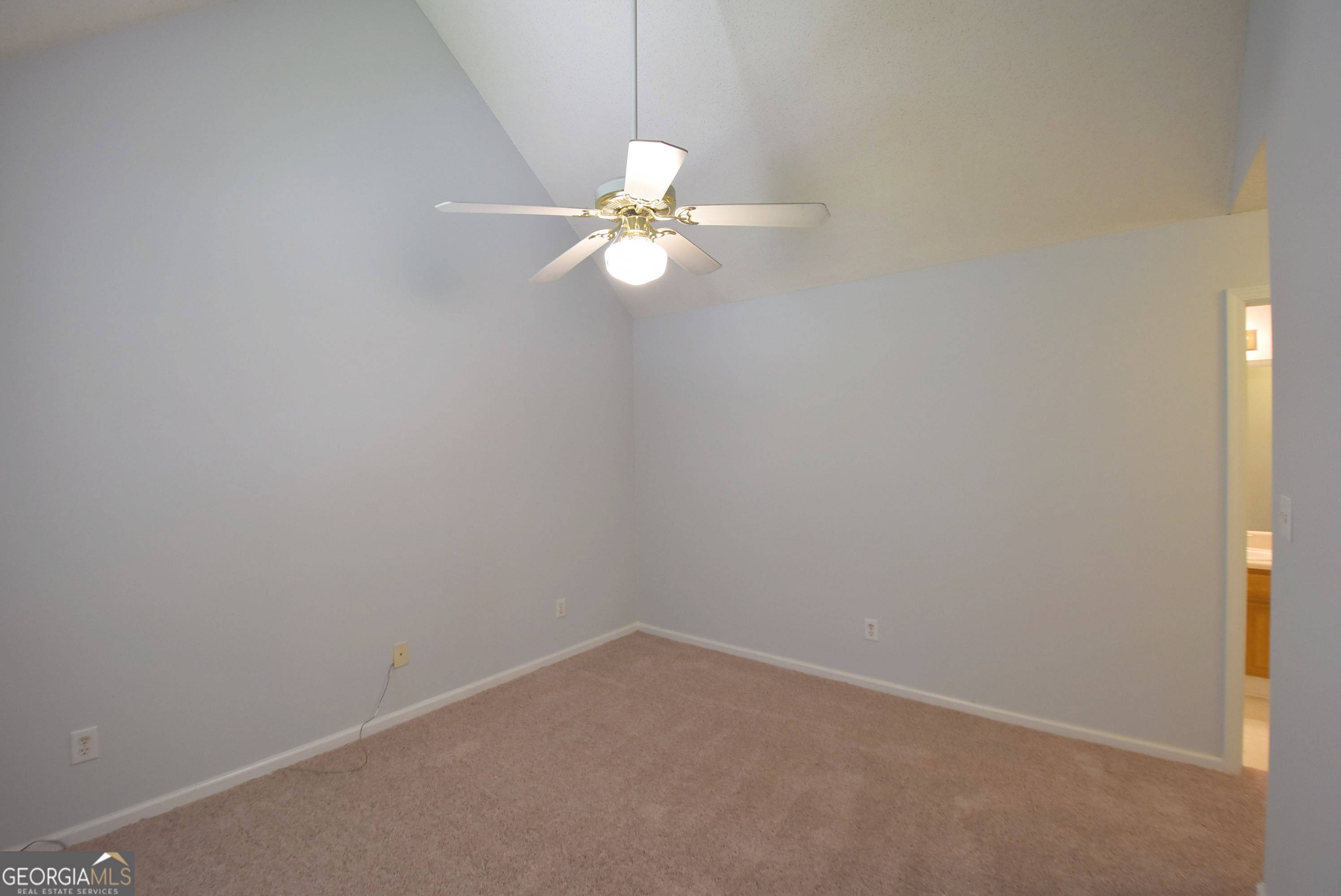 147 S Fairfield Drive Peachtree City GA 30269