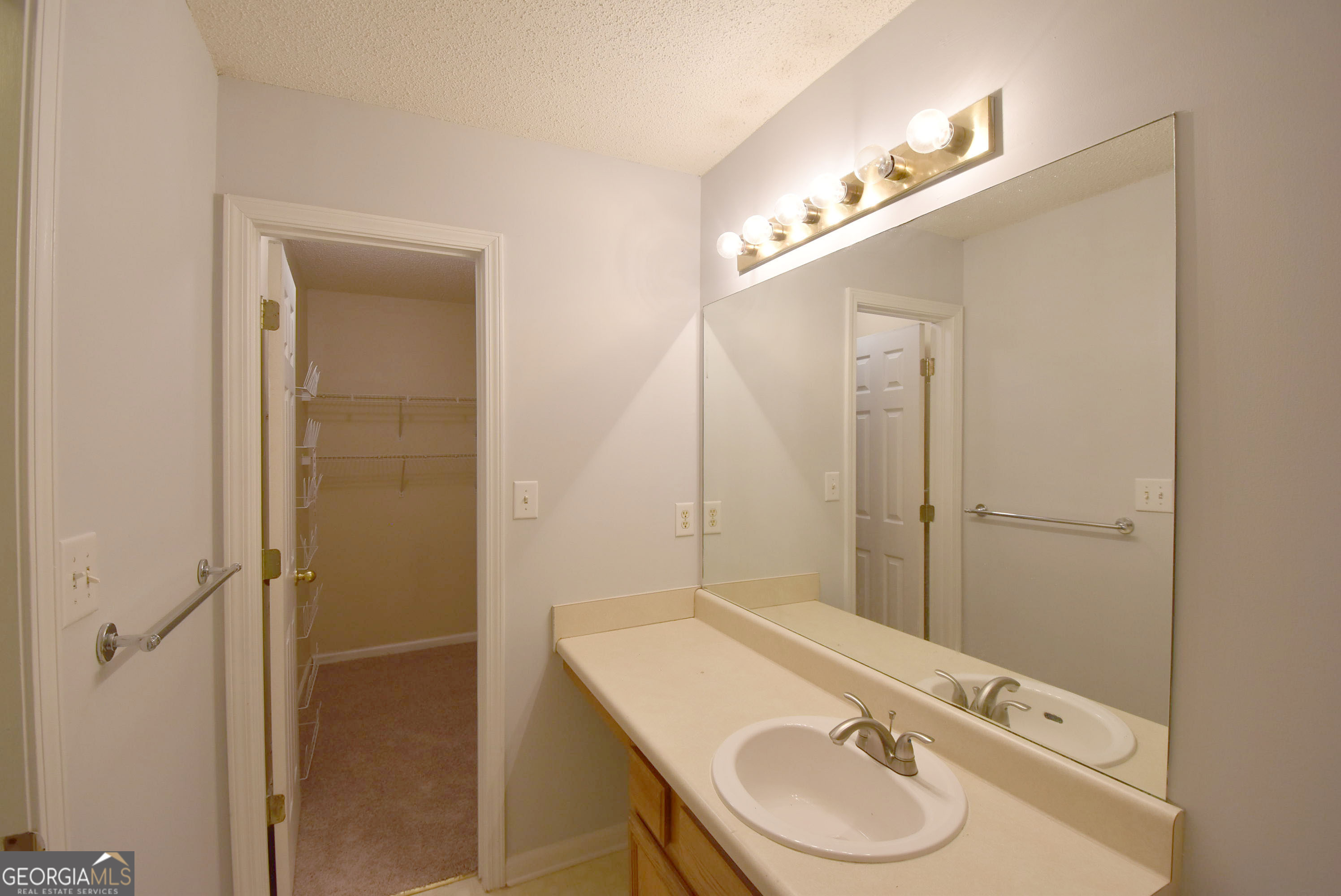 147 S Fairfield Drive Peachtree City GA 30269