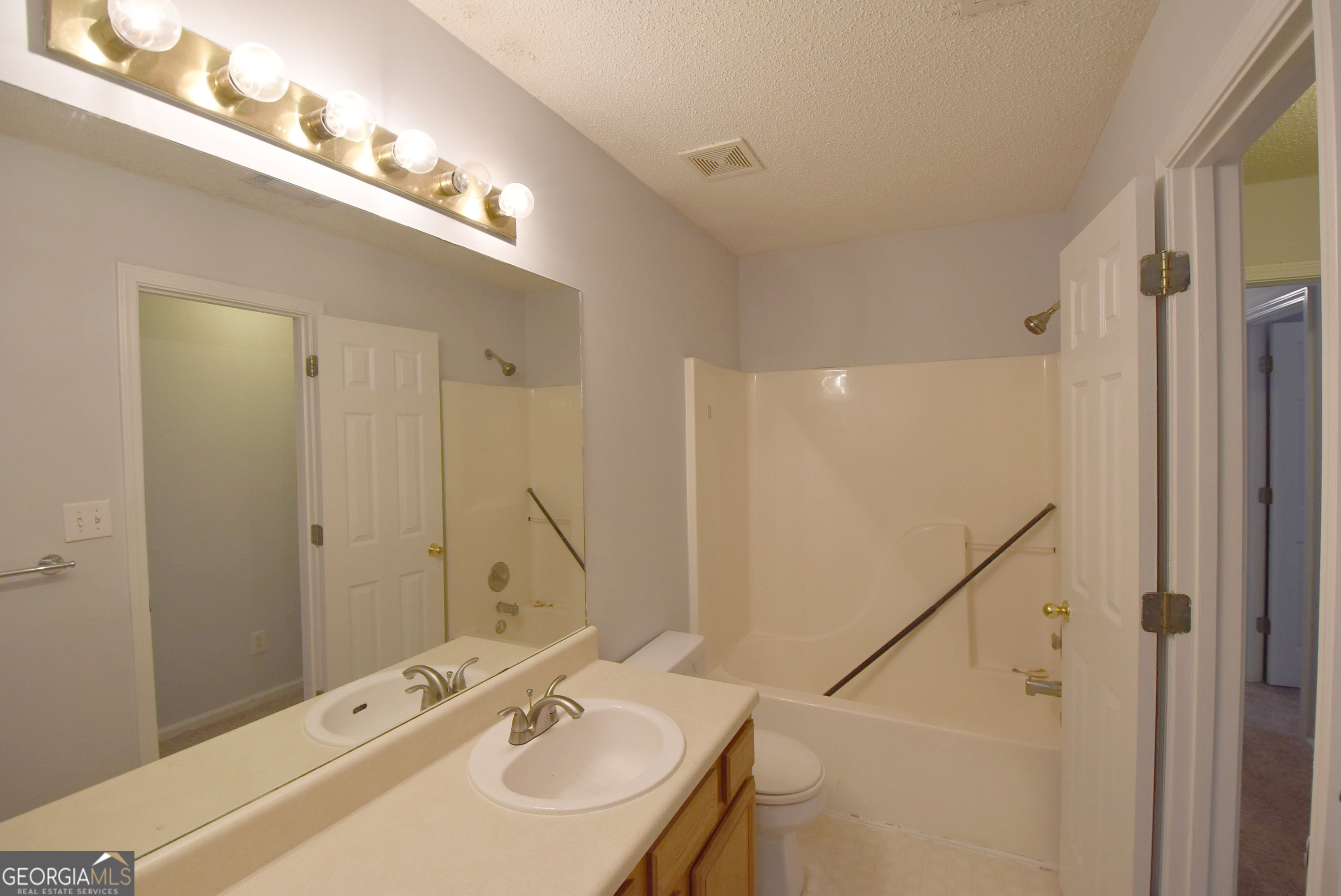 147 S Fairfield Drive Peachtree City GA 30269
