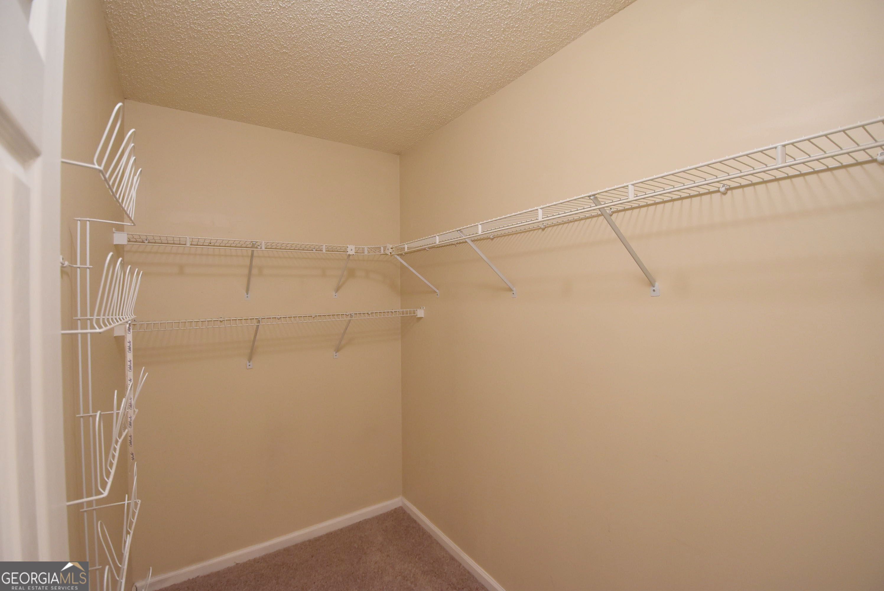 147 S Fairfield Drive Peachtree City GA 30269