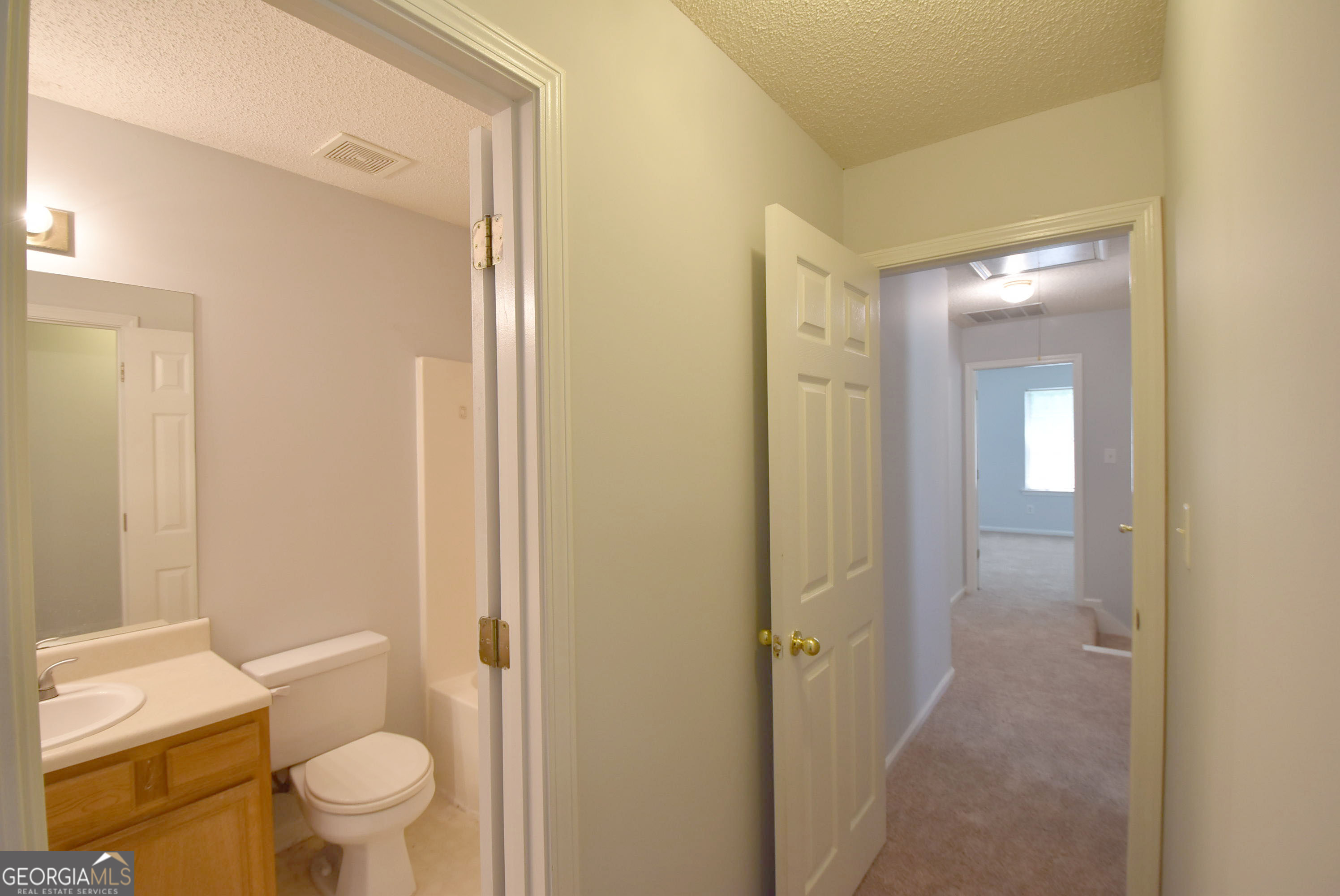 147 S Fairfield Drive Peachtree City GA 30269