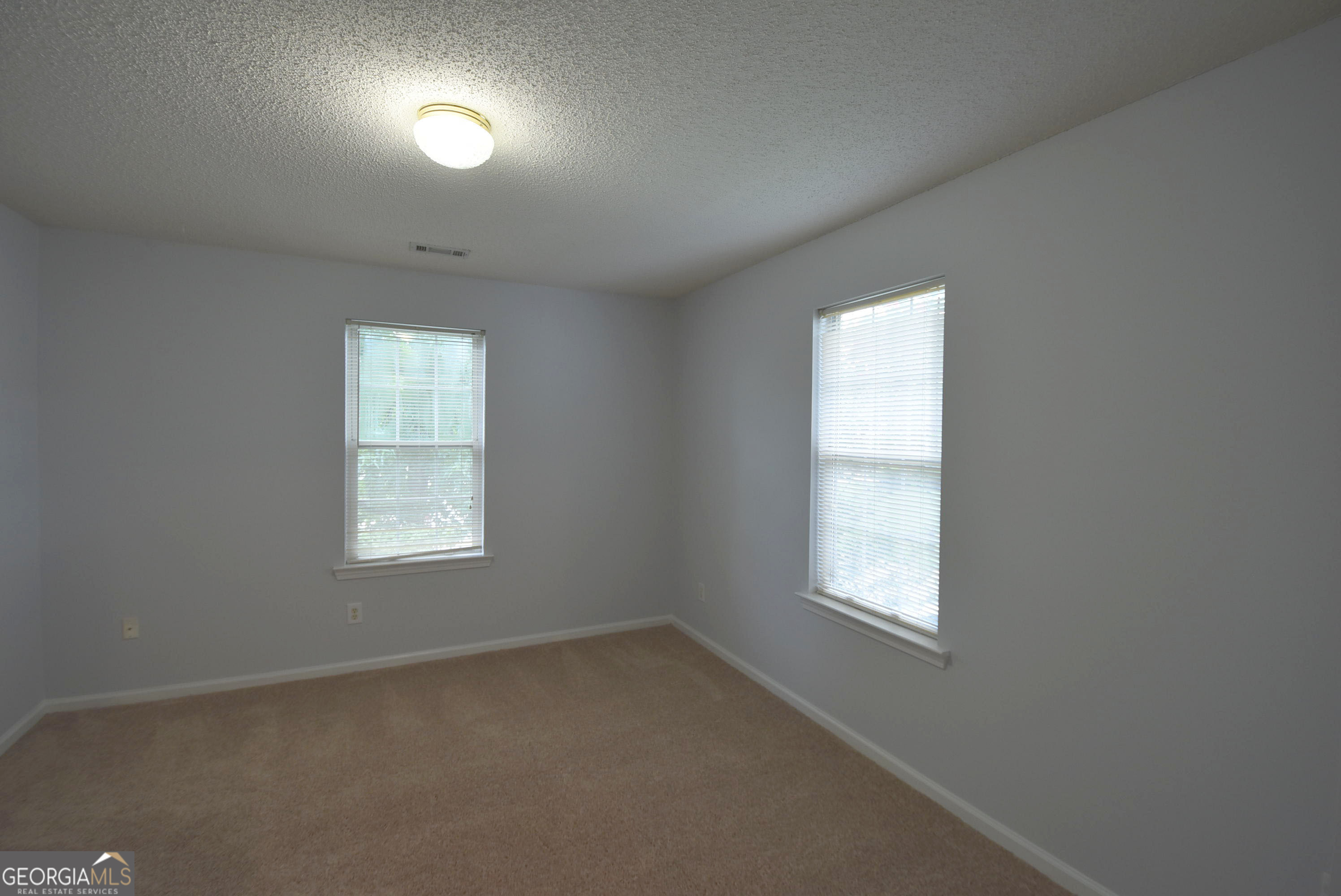 147 S Fairfield Drive Peachtree City GA 30269
