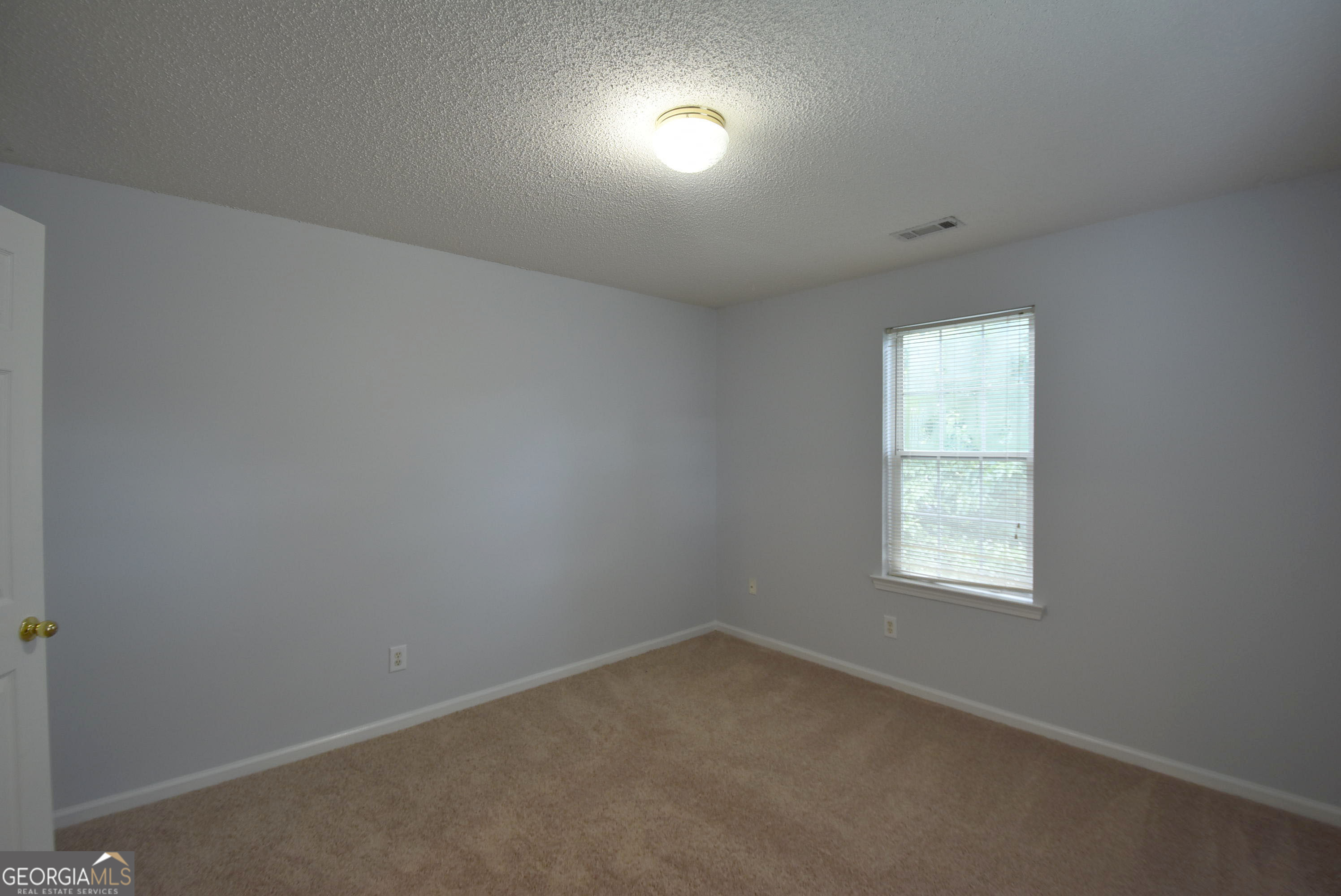 147 S Fairfield Drive Peachtree City GA 30269