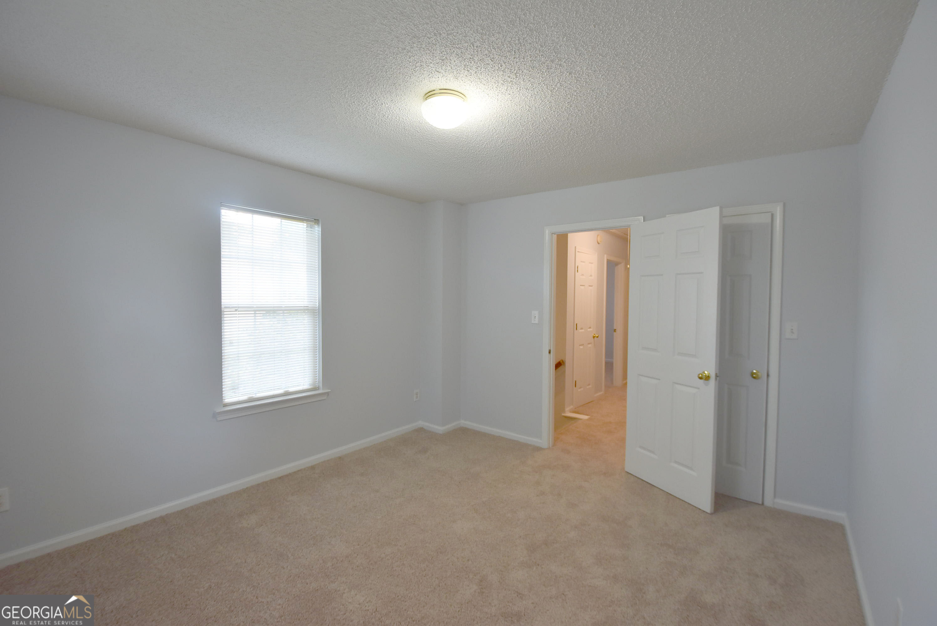 147 S Fairfield Drive Peachtree City GA 30269