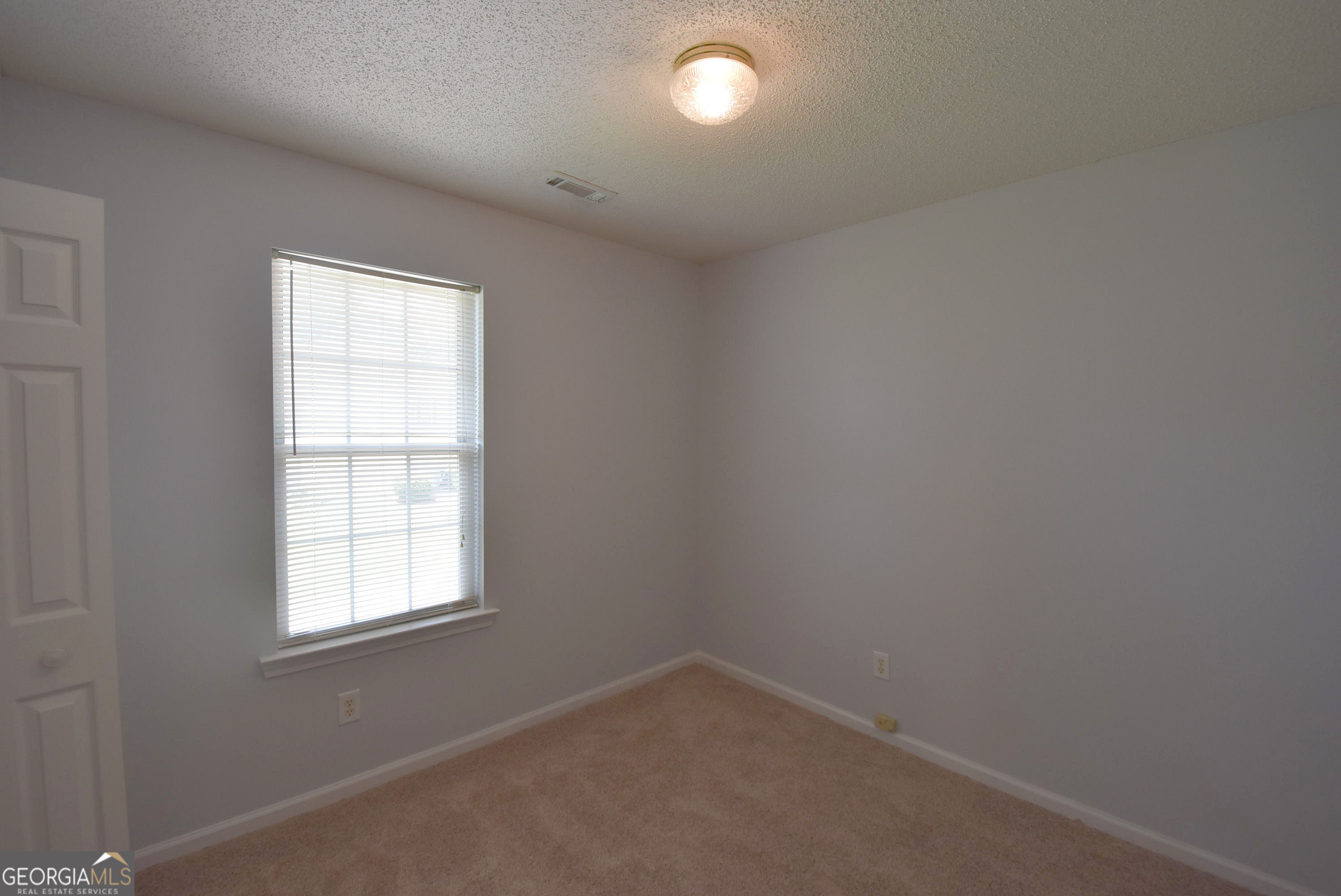 147 S Fairfield Drive Peachtree City GA 30269