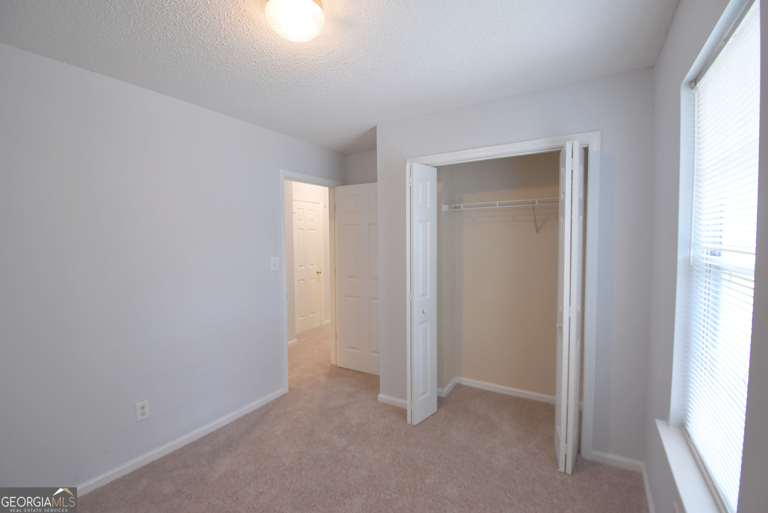 147 S Fairfield Drive Peachtree City GA 30269