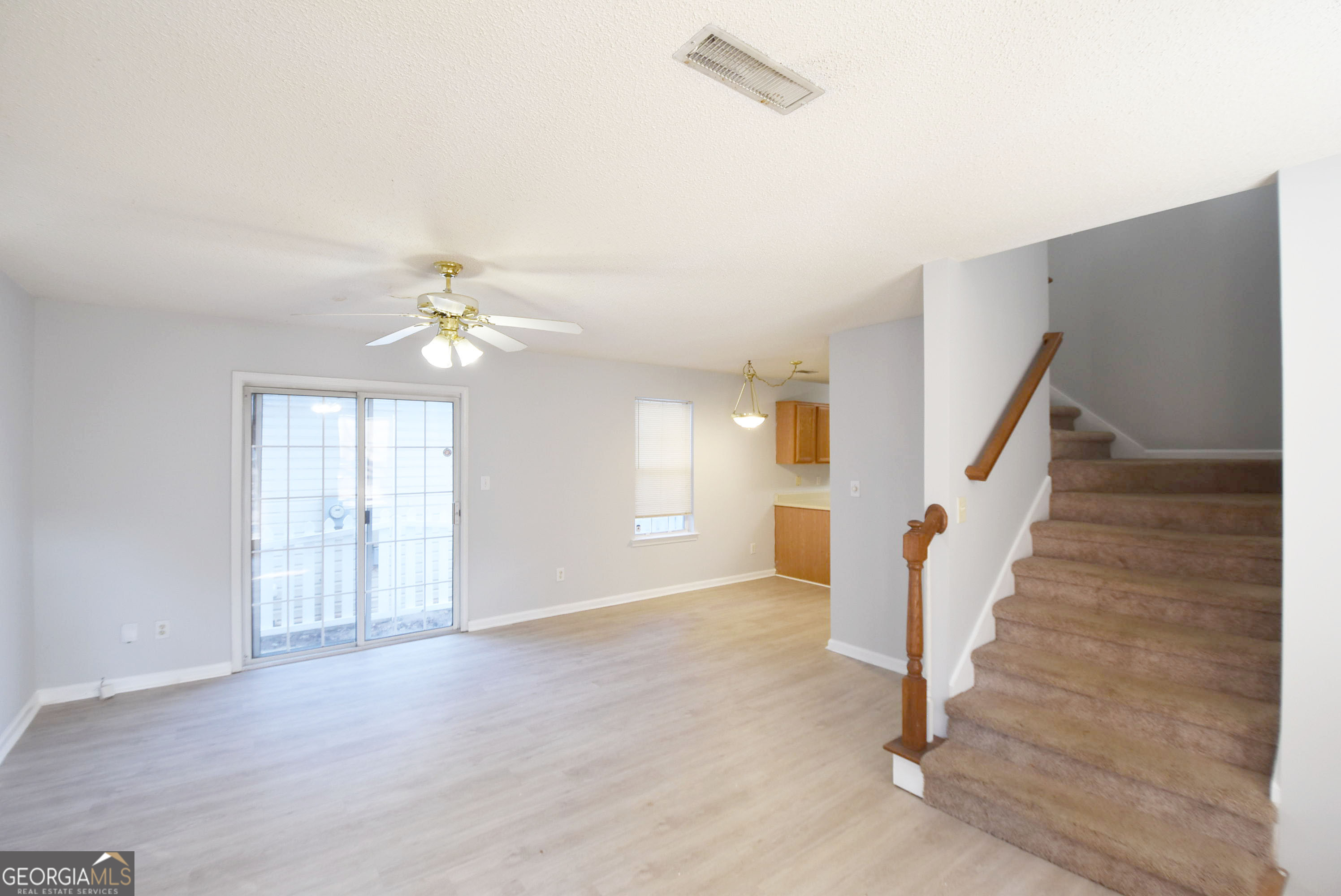147 S Fairfield Drive Peachtree City GA 30269