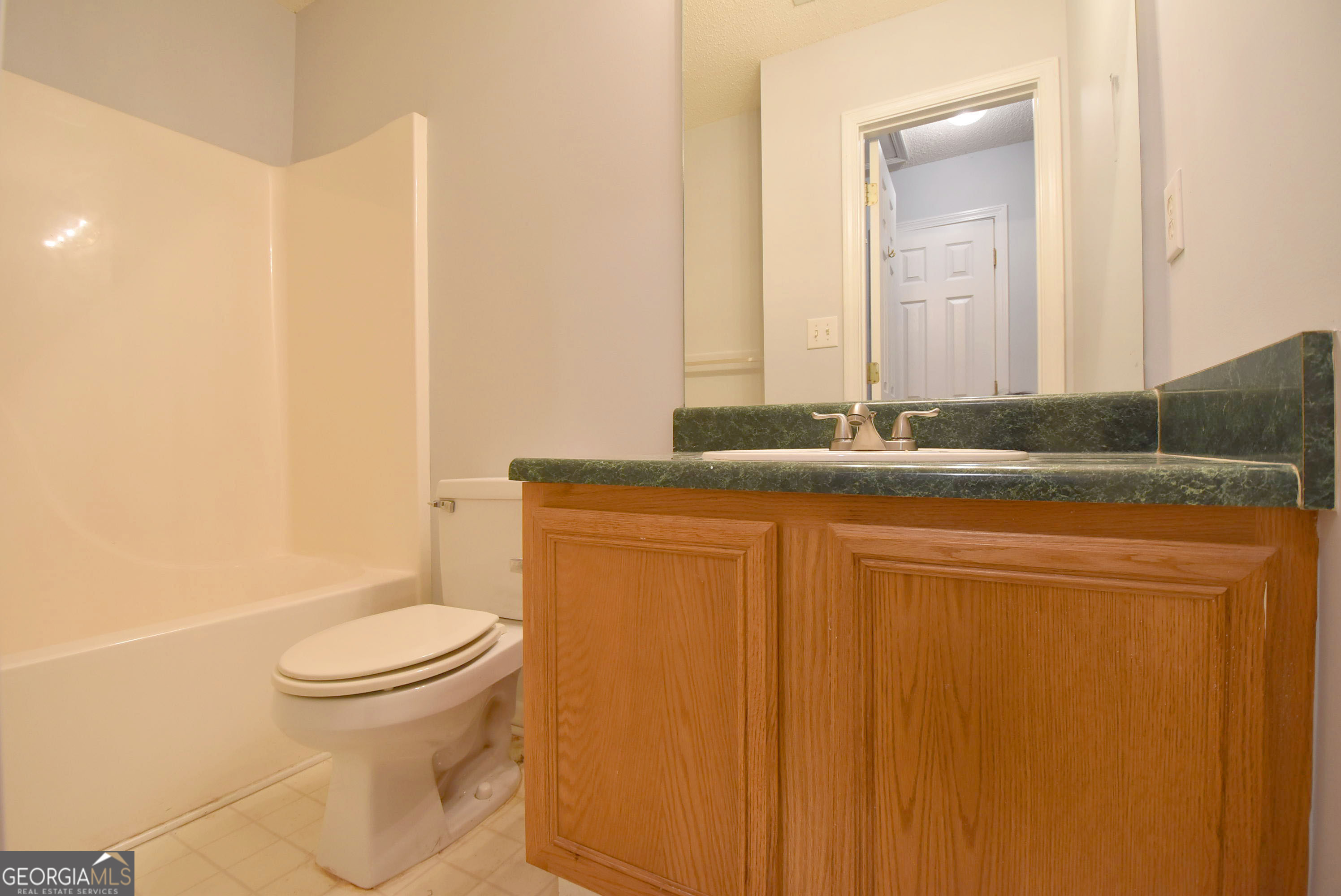 147 S Fairfield Drive Peachtree City GA 30269