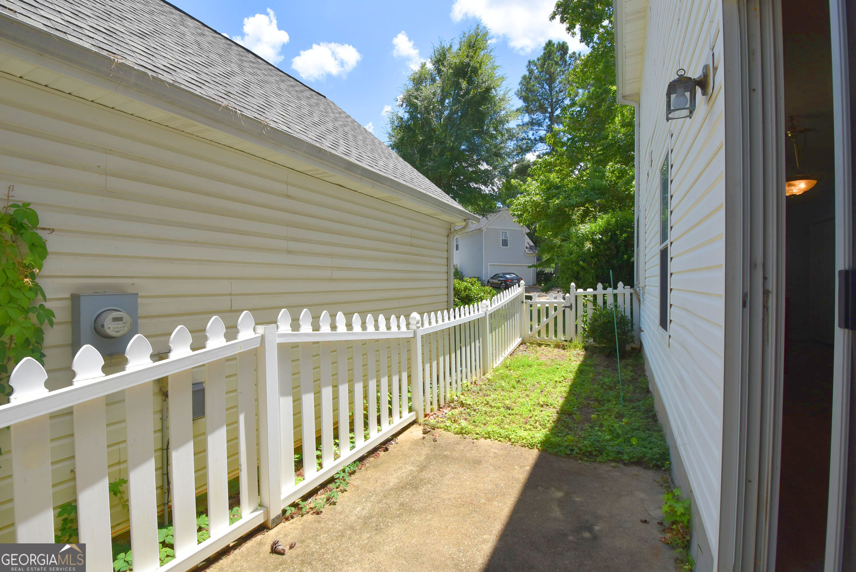 147 S Fairfield Drive Peachtree City GA 30269