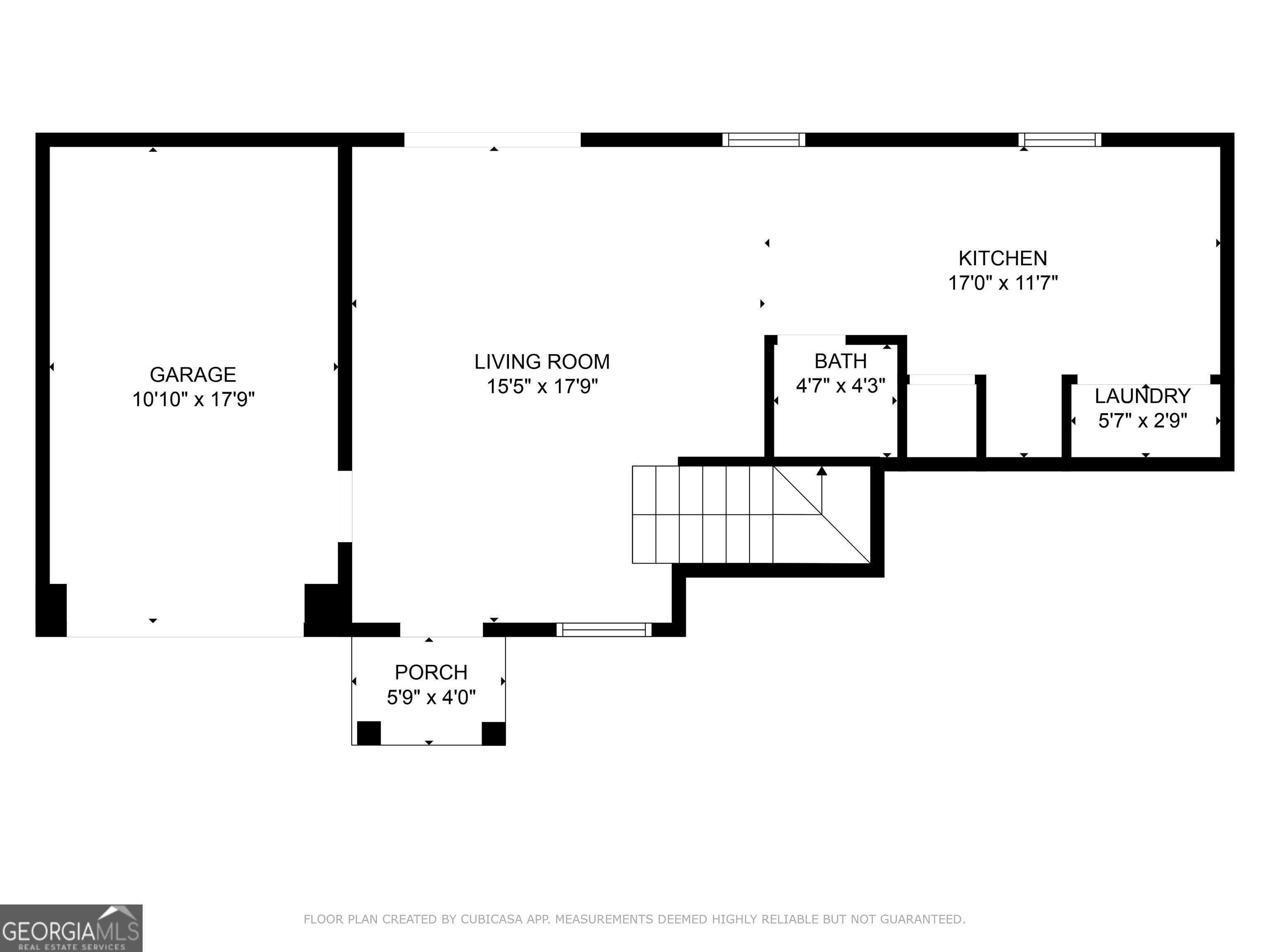 147 S Fairfield Drive Peachtree City GA 30269