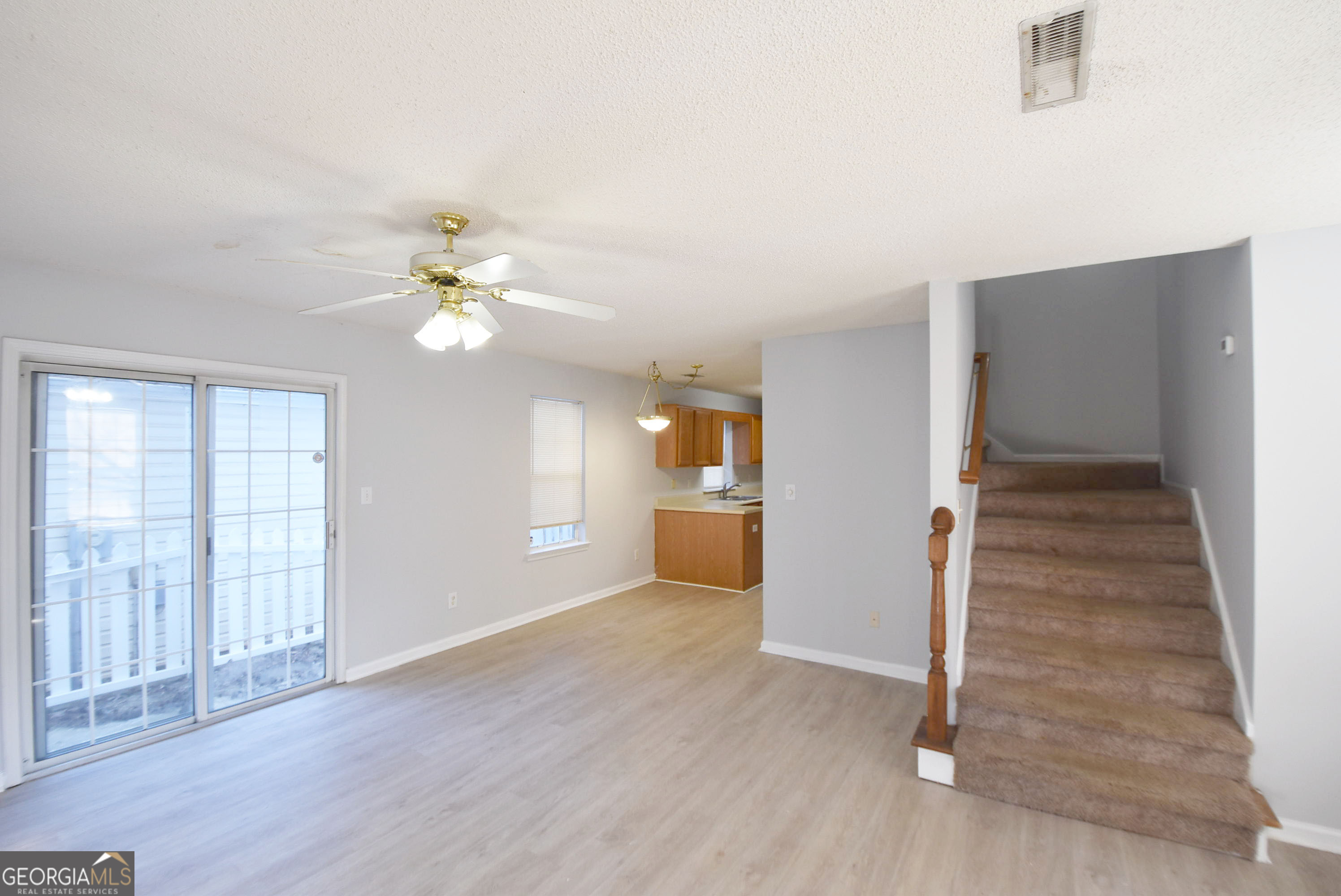 147 S Fairfield Drive Peachtree City GA 30269