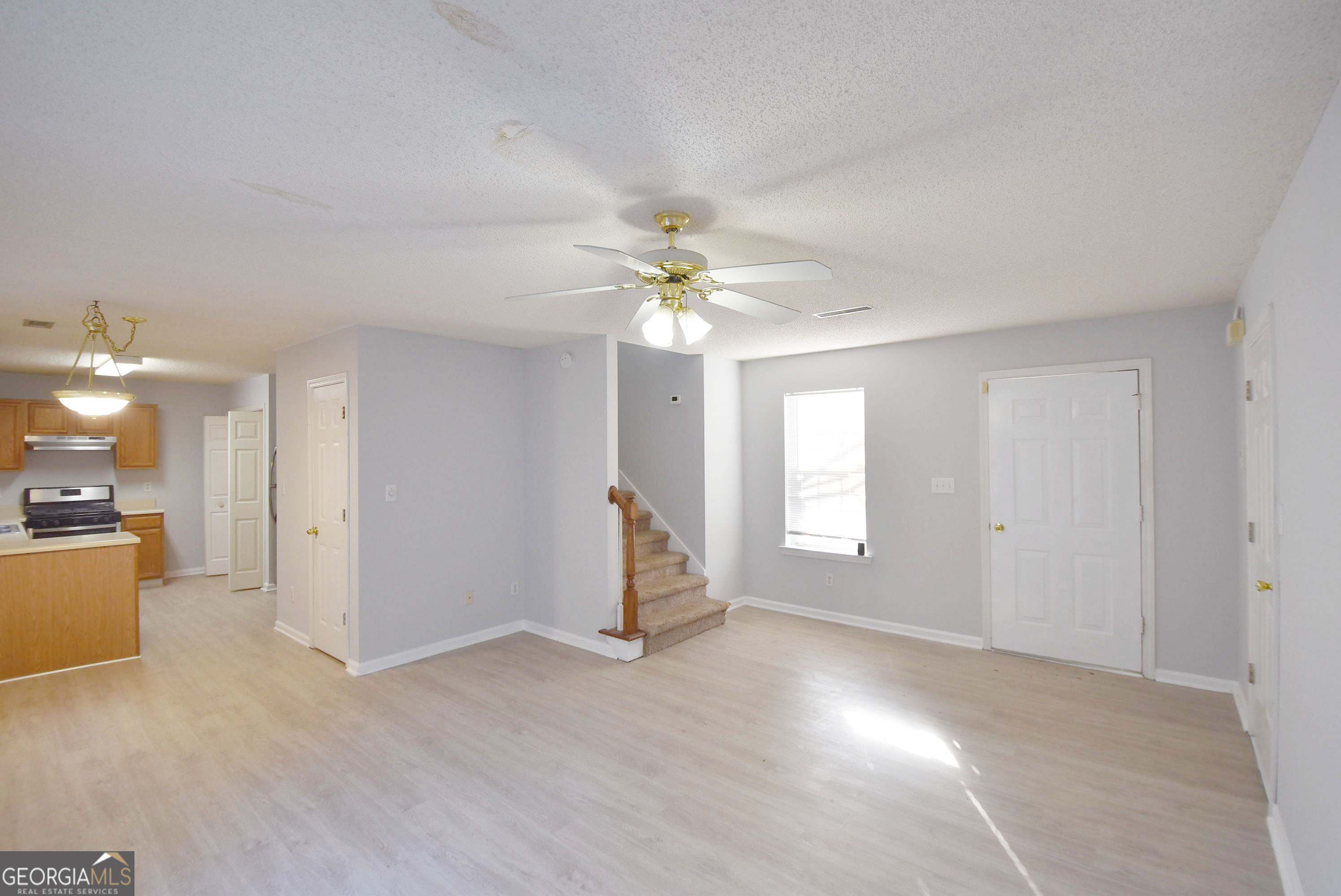 147 S Fairfield Drive Peachtree City GA 30269