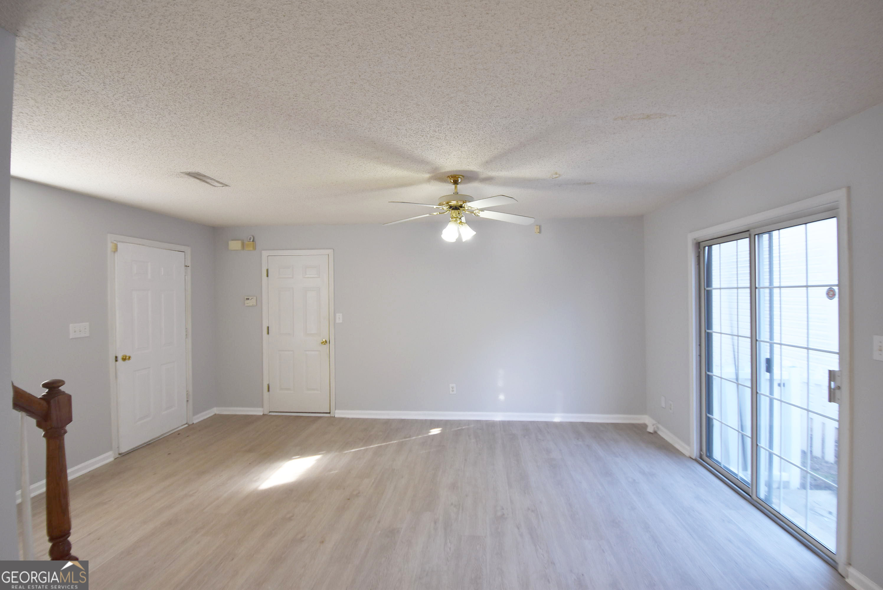 147 S Fairfield Drive Peachtree City GA 30269