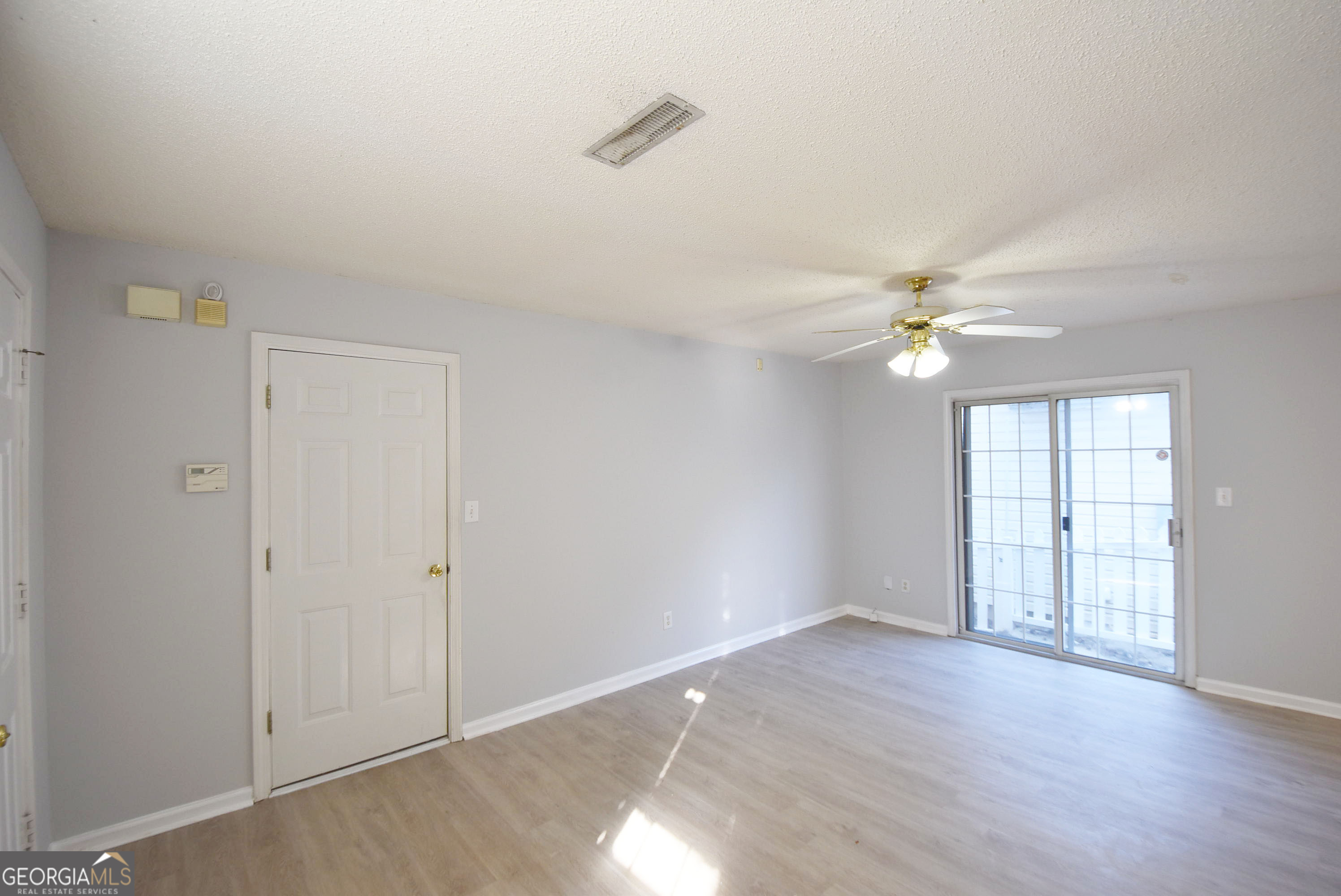147 S Fairfield Drive Peachtree City GA 30269