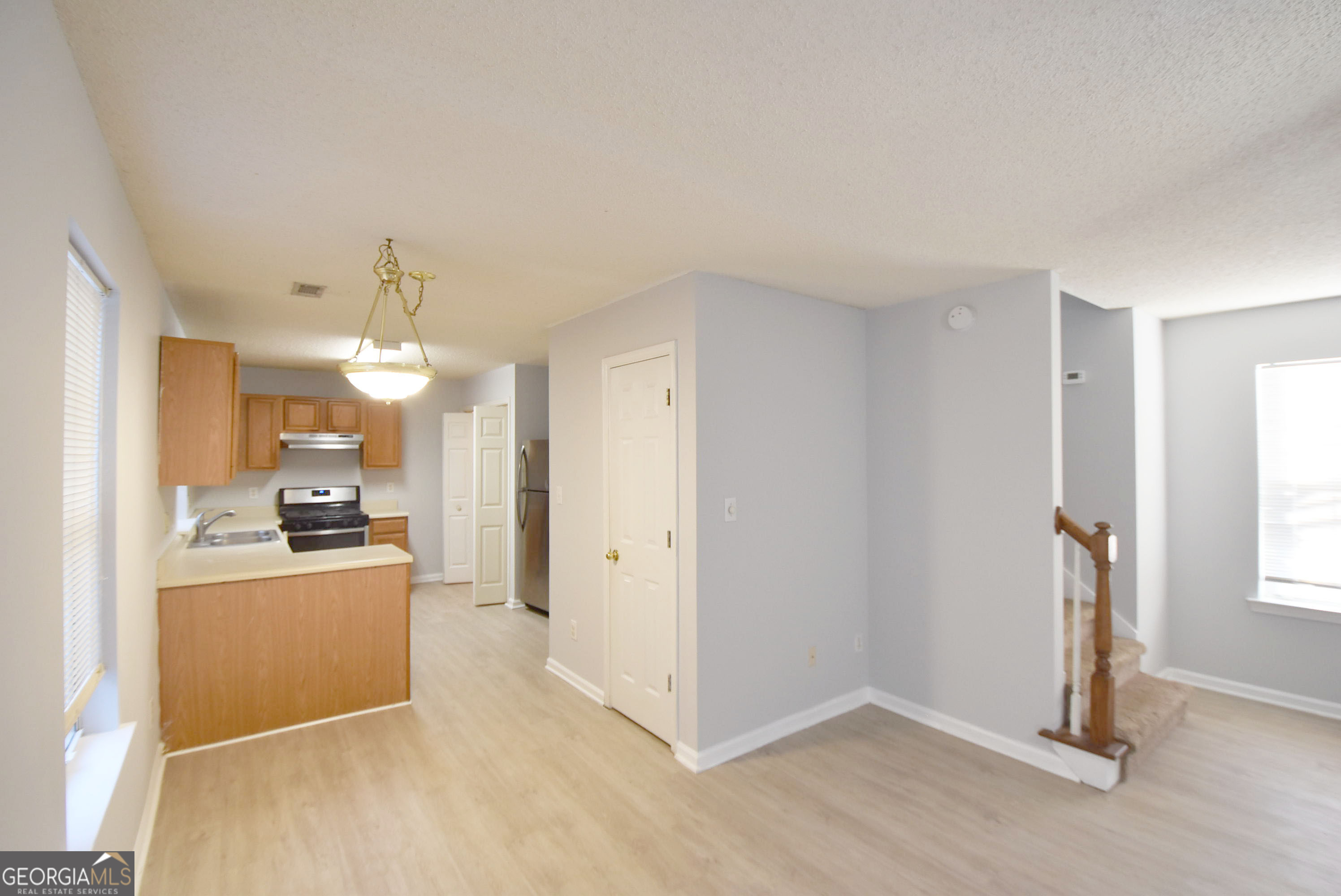 147 S Fairfield Drive Peachtree City GA 30269