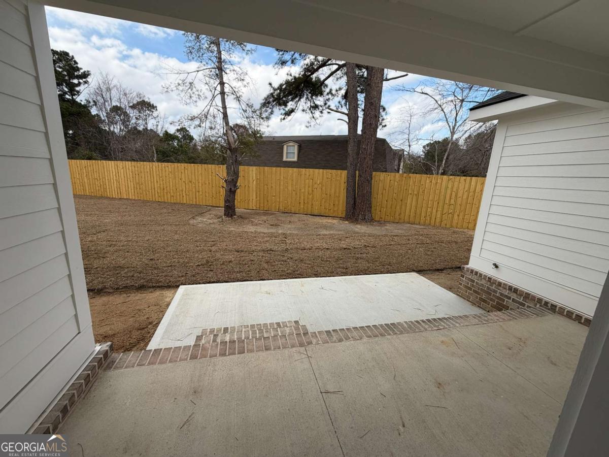 103 Longpoint Drive Statesboro GA 30458