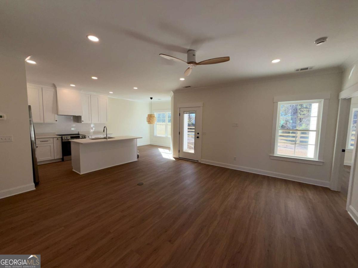 103 Longpoint Drive Statesboro GA 30458