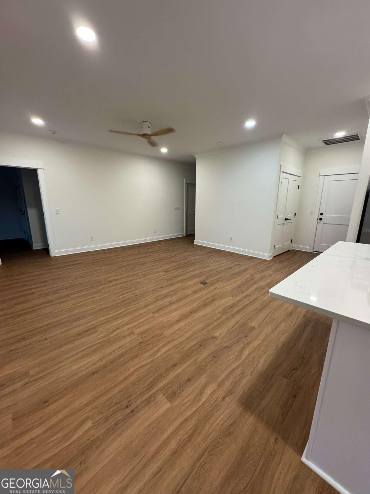 103 Longpoint Drive Statesboro GA 30458