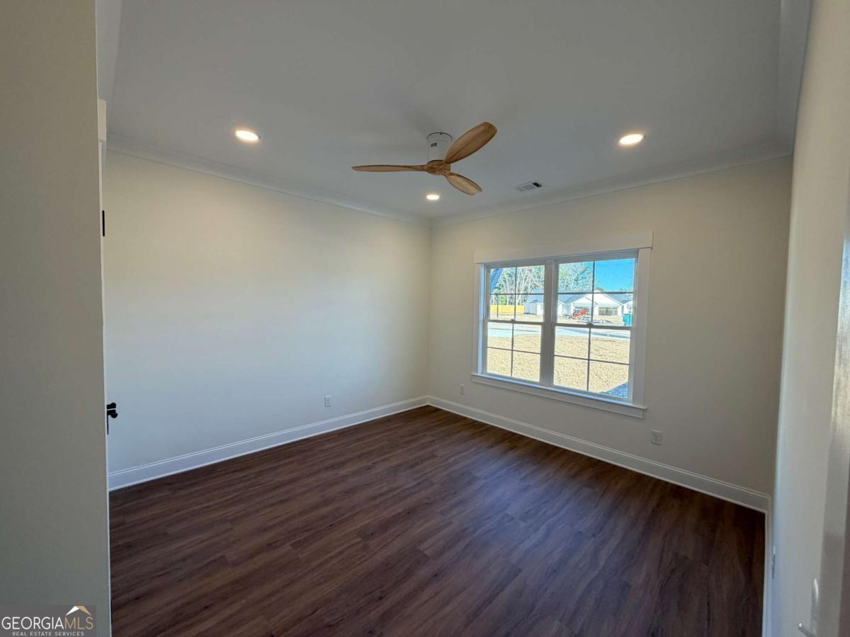 103 Longpoint Drive Statesboro GA 30458