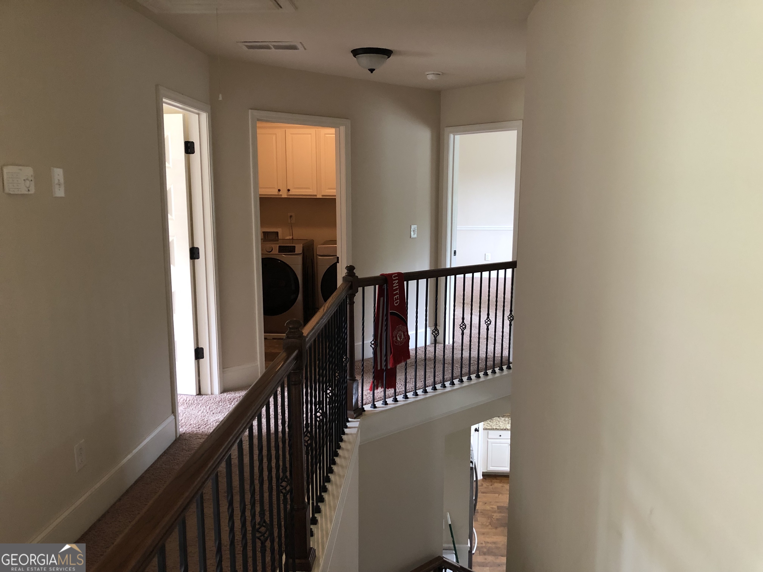 2154 Hammock Trail Hampton GA 30228