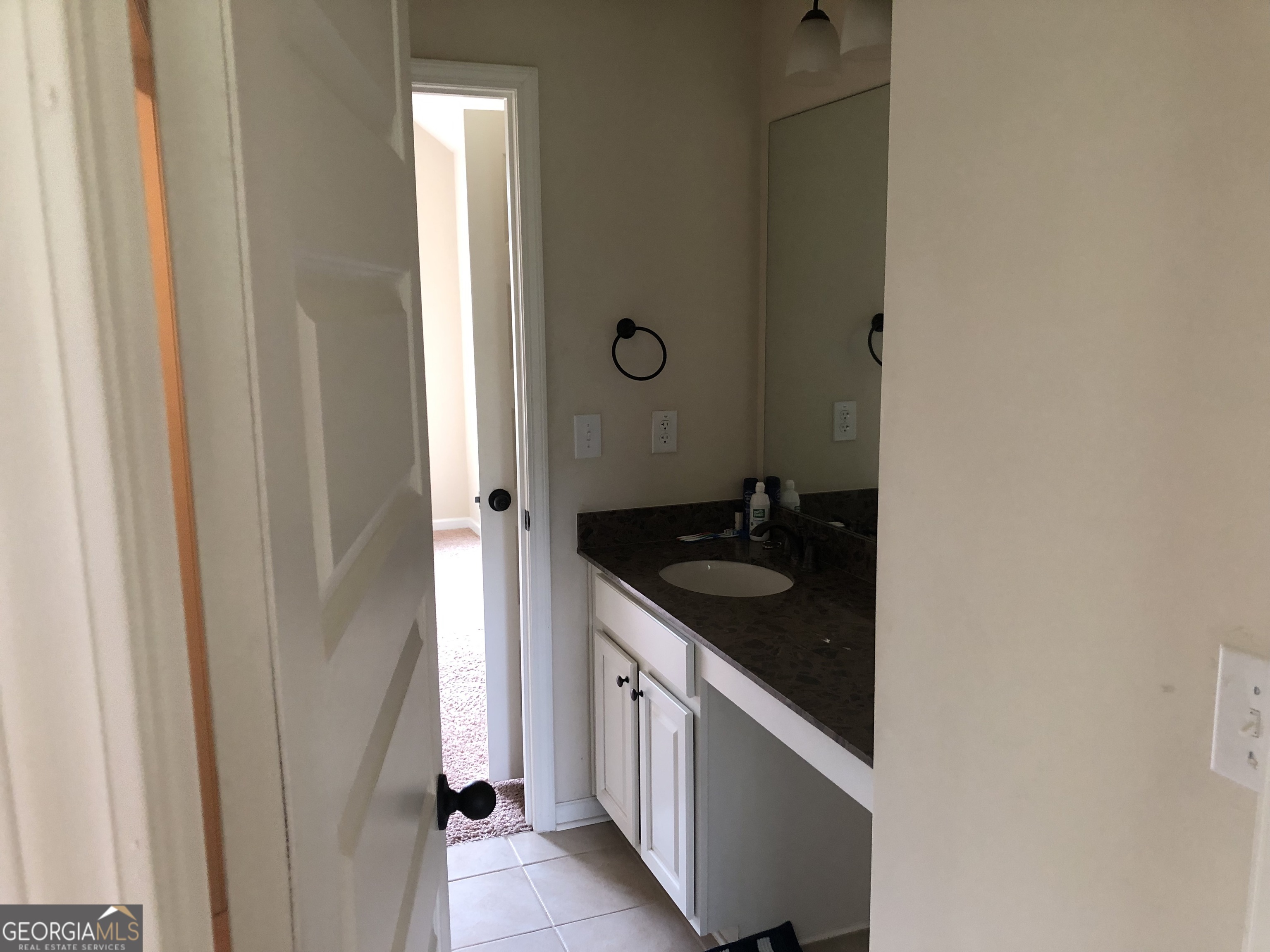 2154 Hammock Trail Hampton GA 30228