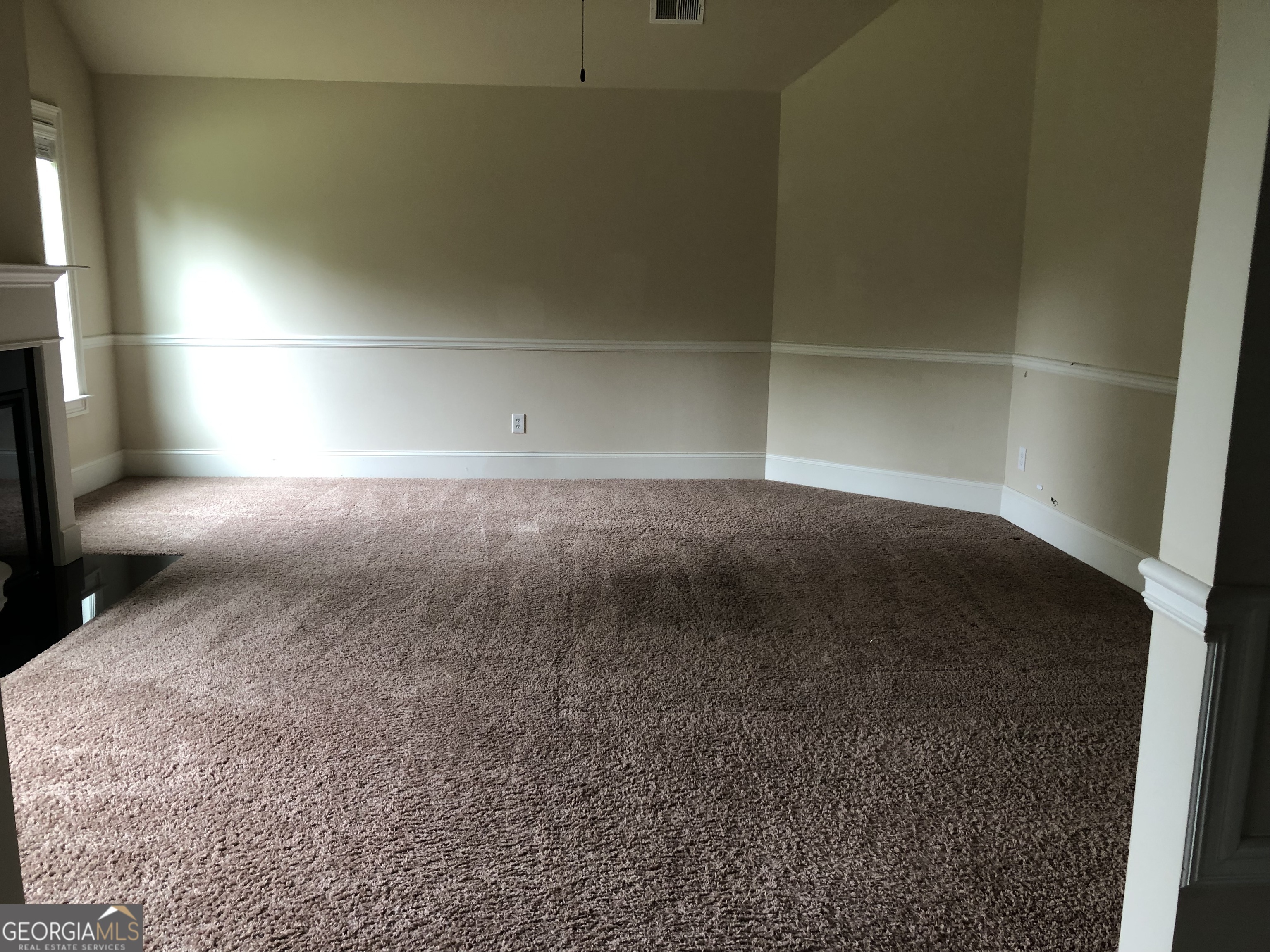 2154 Hammock Trail Hampton GA 30228