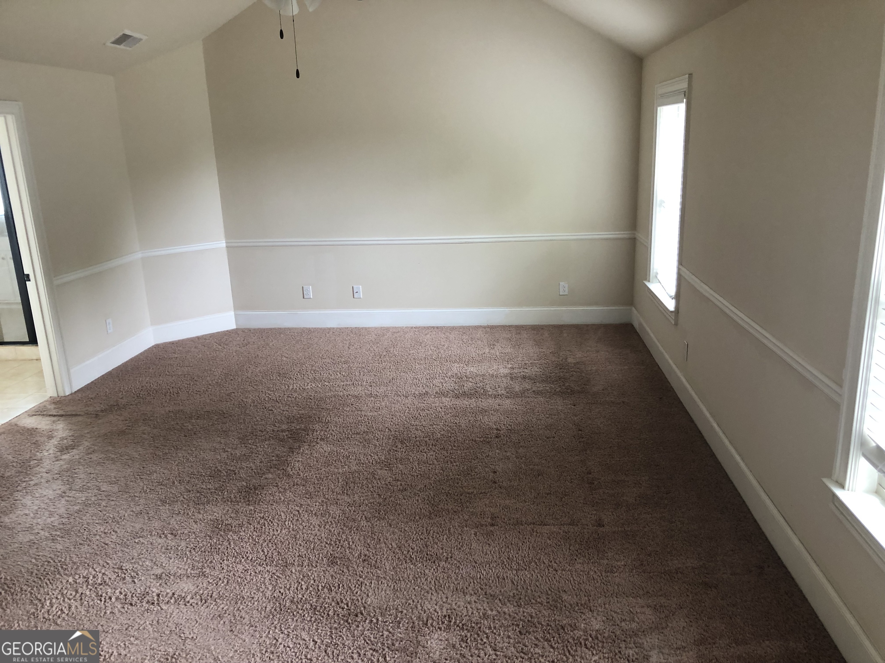 2154 Hammock Trail Hampton GA 30228