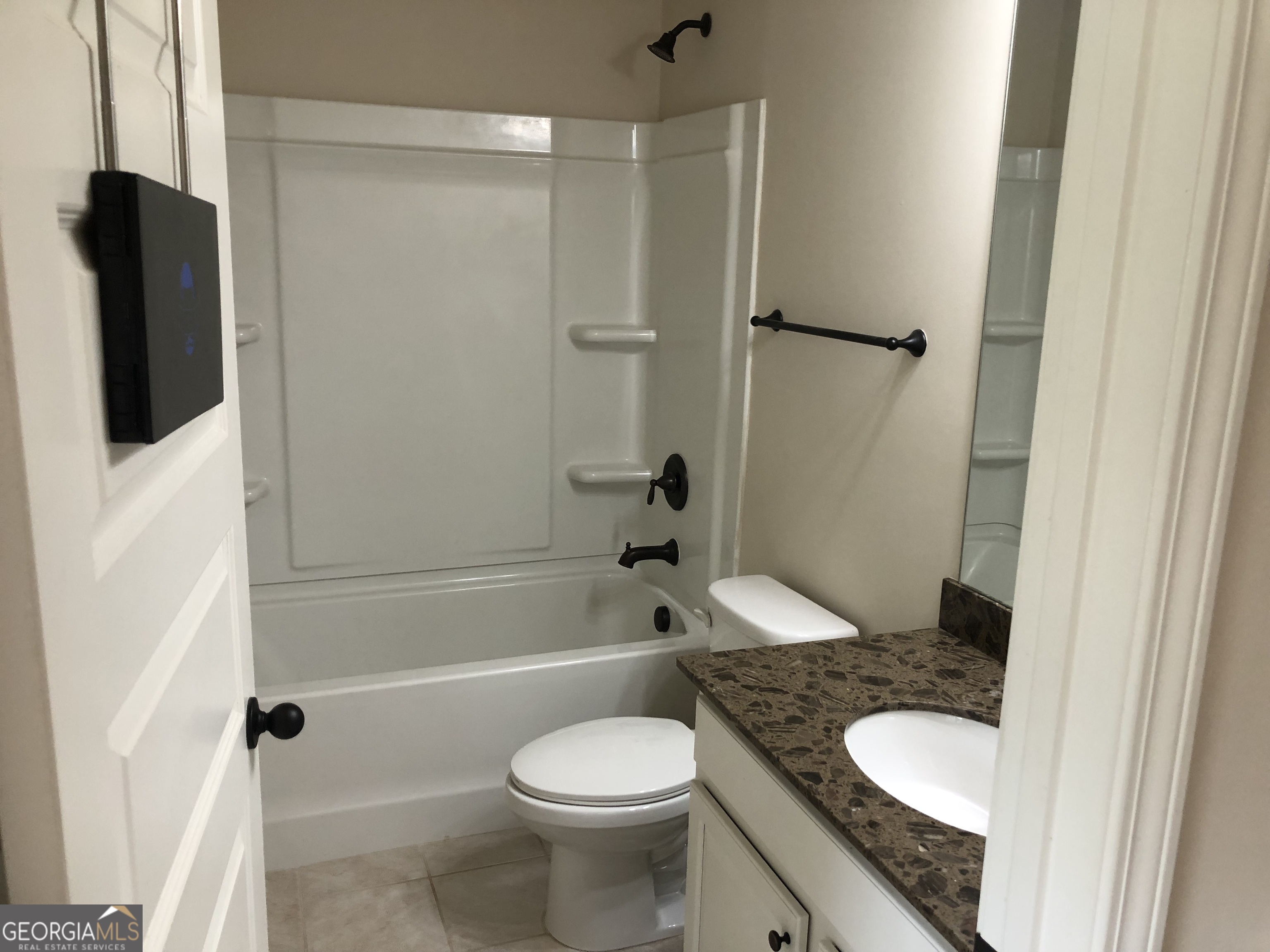 2154 Hammock Trail Hampton GA 30228
