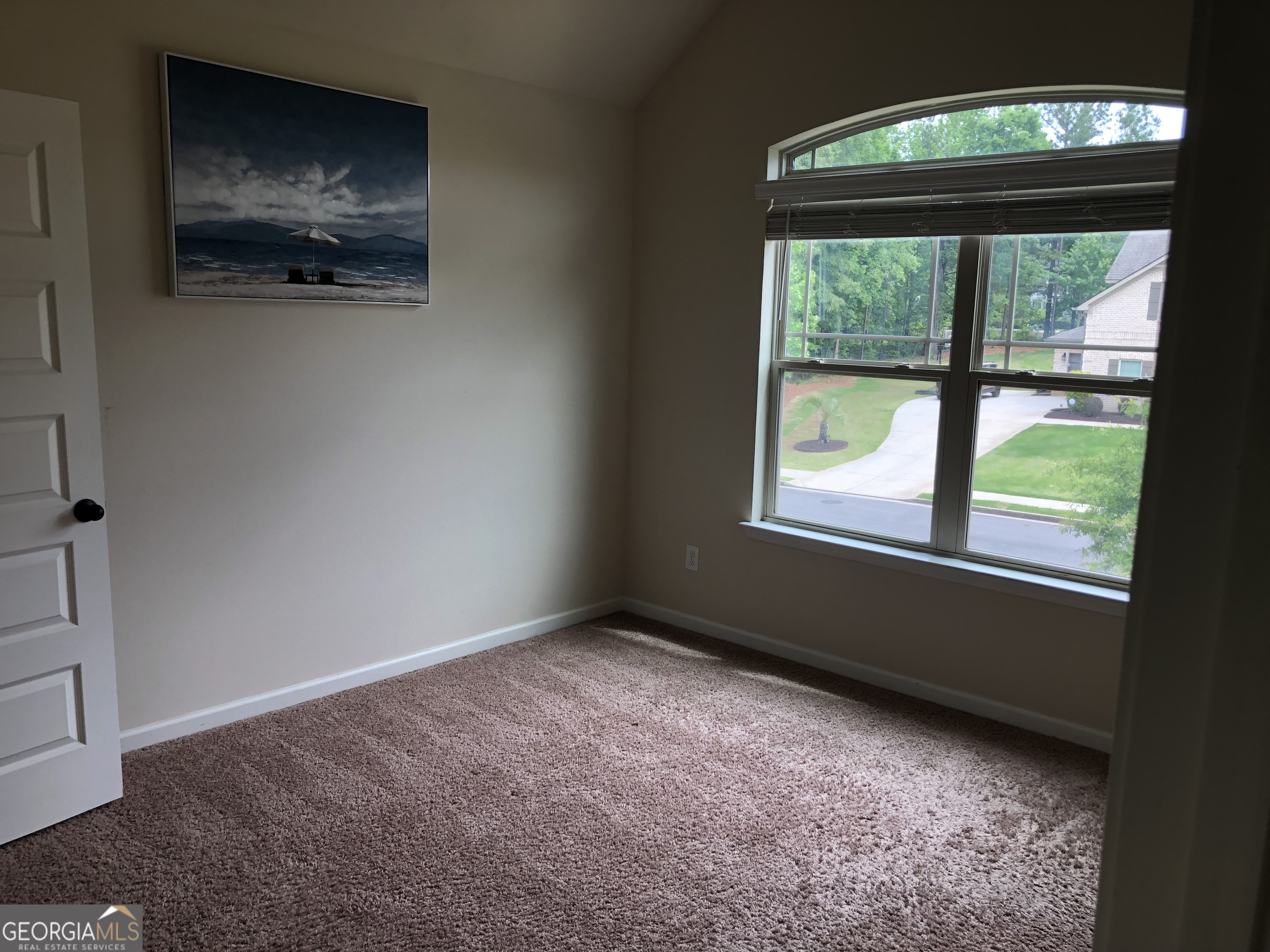 2154 Hammock Trail Hampton GA 30228