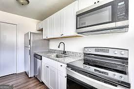 4550 Washington Road East Point GA 30349